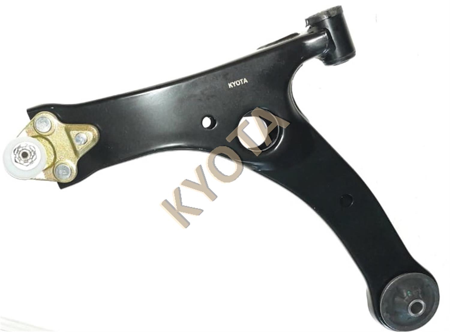 KYOTA Alt Salıncak Sol Rotilli Toyota Corolla 2003-2007
