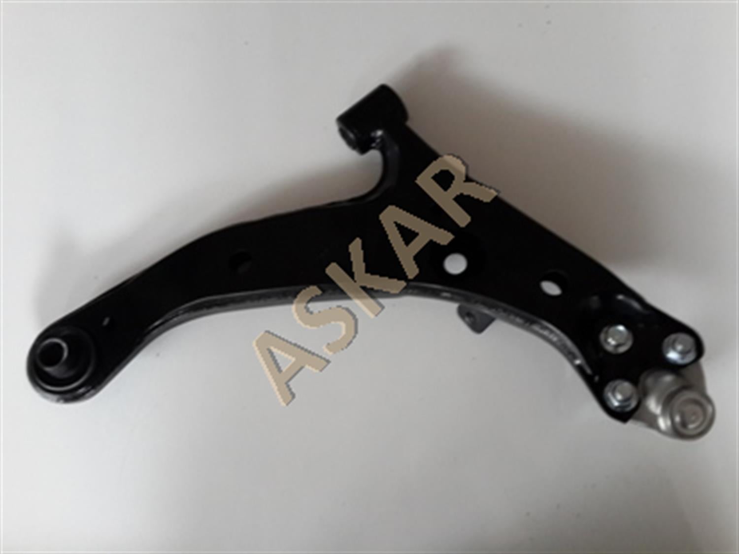 KYOTA Alt Salıncak Sol Rotilli Toyota Corolla 2000-2002