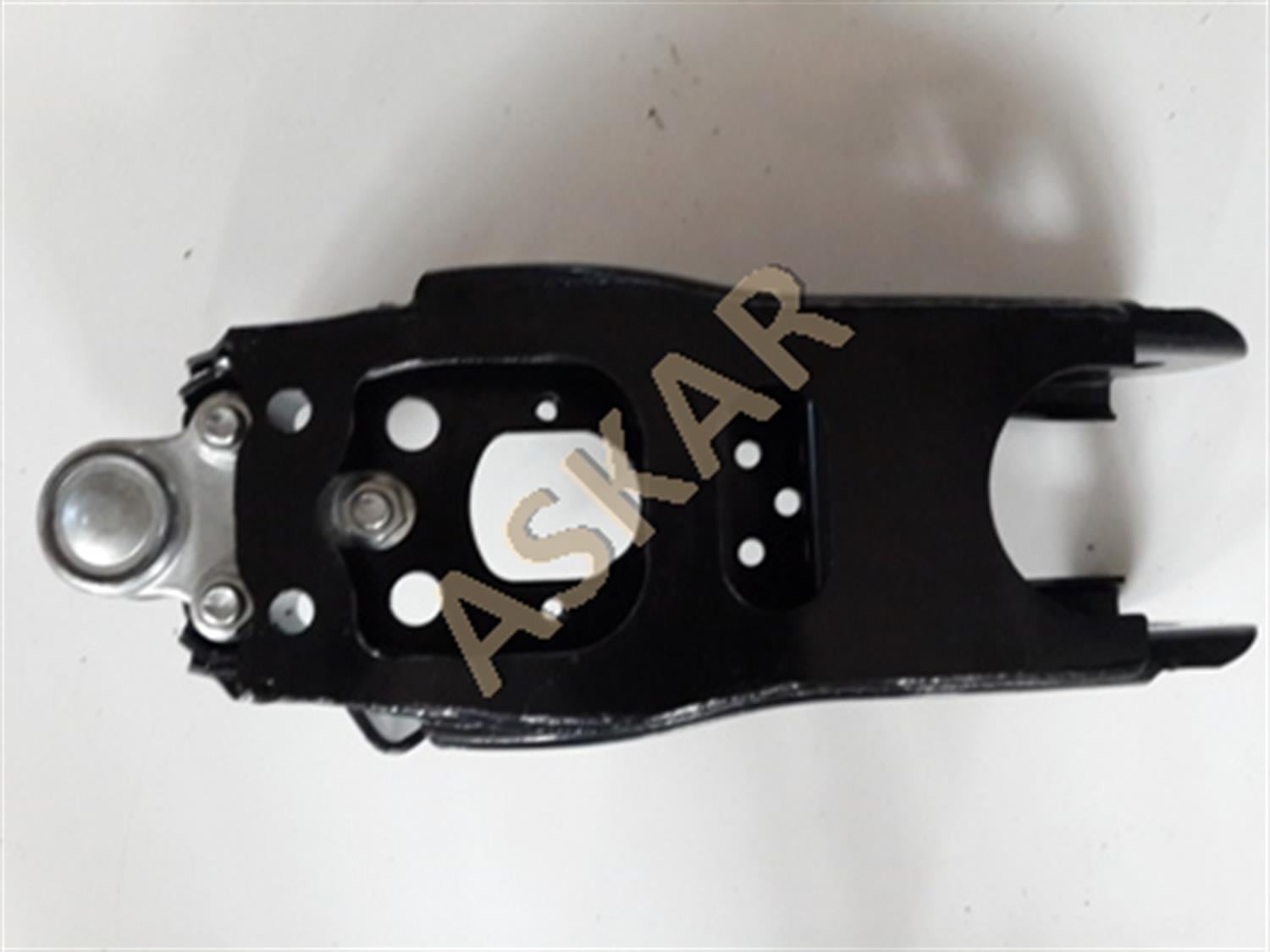 KYOTA Alt Salıncak Sol Rotilli Toyota Hilux 2003-2005