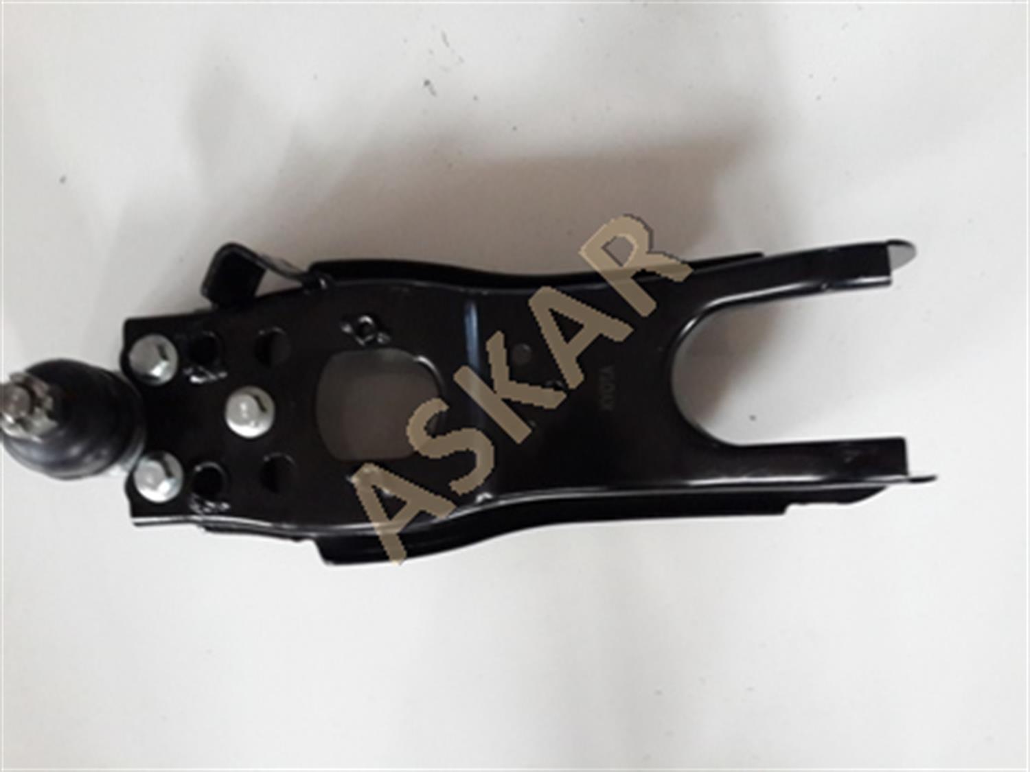 KYOTA Alt Salıncak Sol Rotilli Toyota Hilux 1998-2001