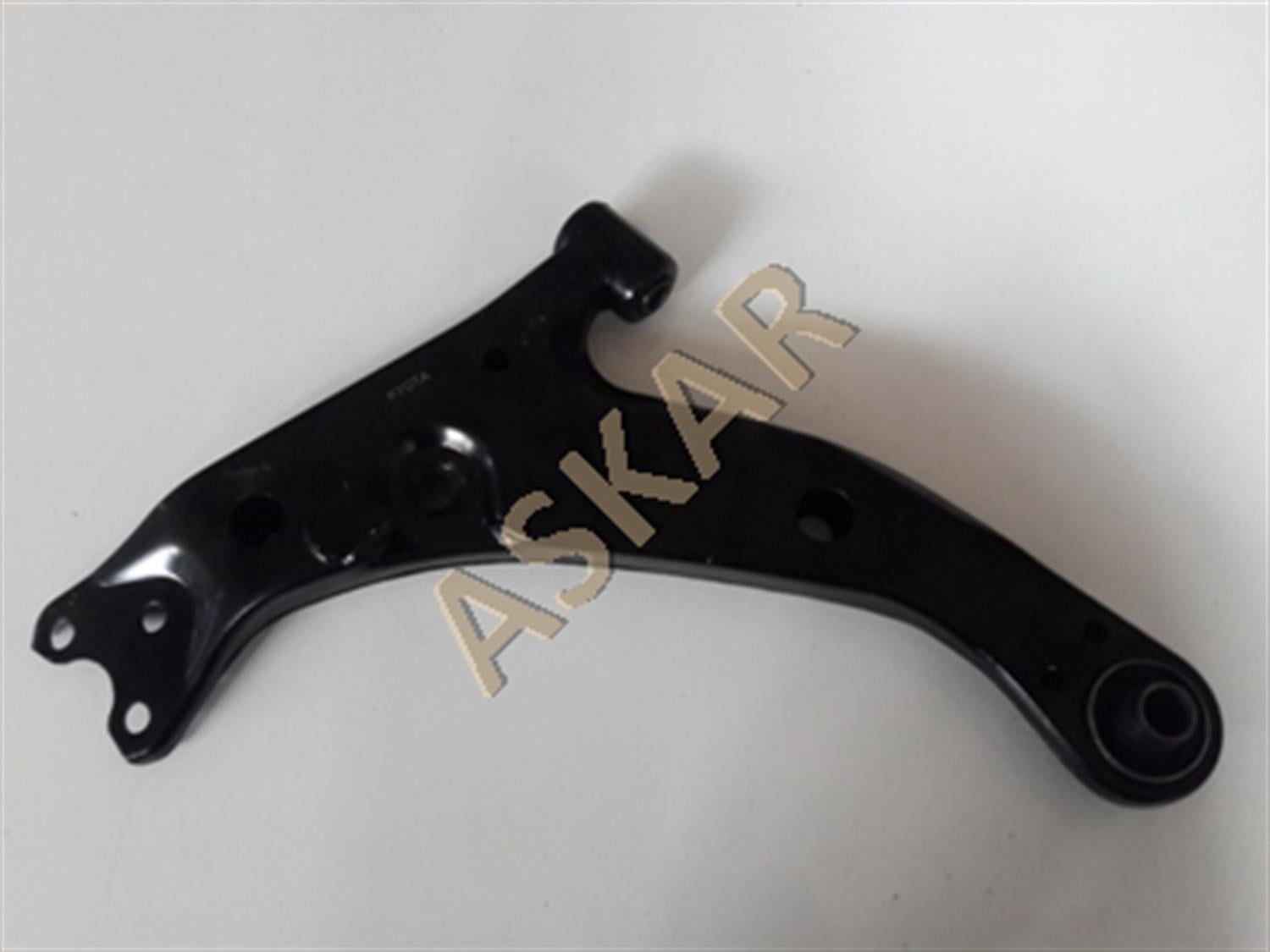 KYOTA Alt Salıncak Sol Rotilsiz Toyota Corolla 1995-1997