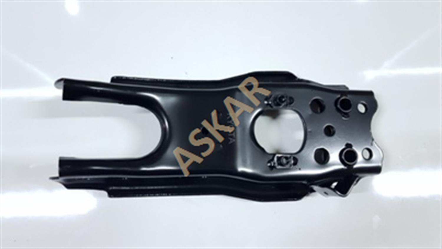 KYOTA Alt Salıncak Sol Rotilsiz Toyota Hilux 1985-1989