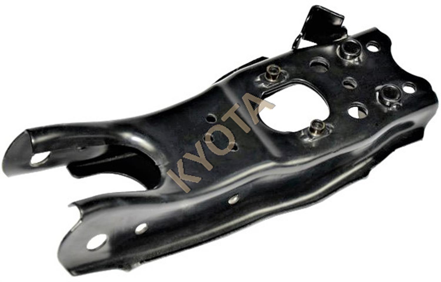 KYOTA Alt Salıncak Sol Rotilsiz Toyota Hilux 1989-1997