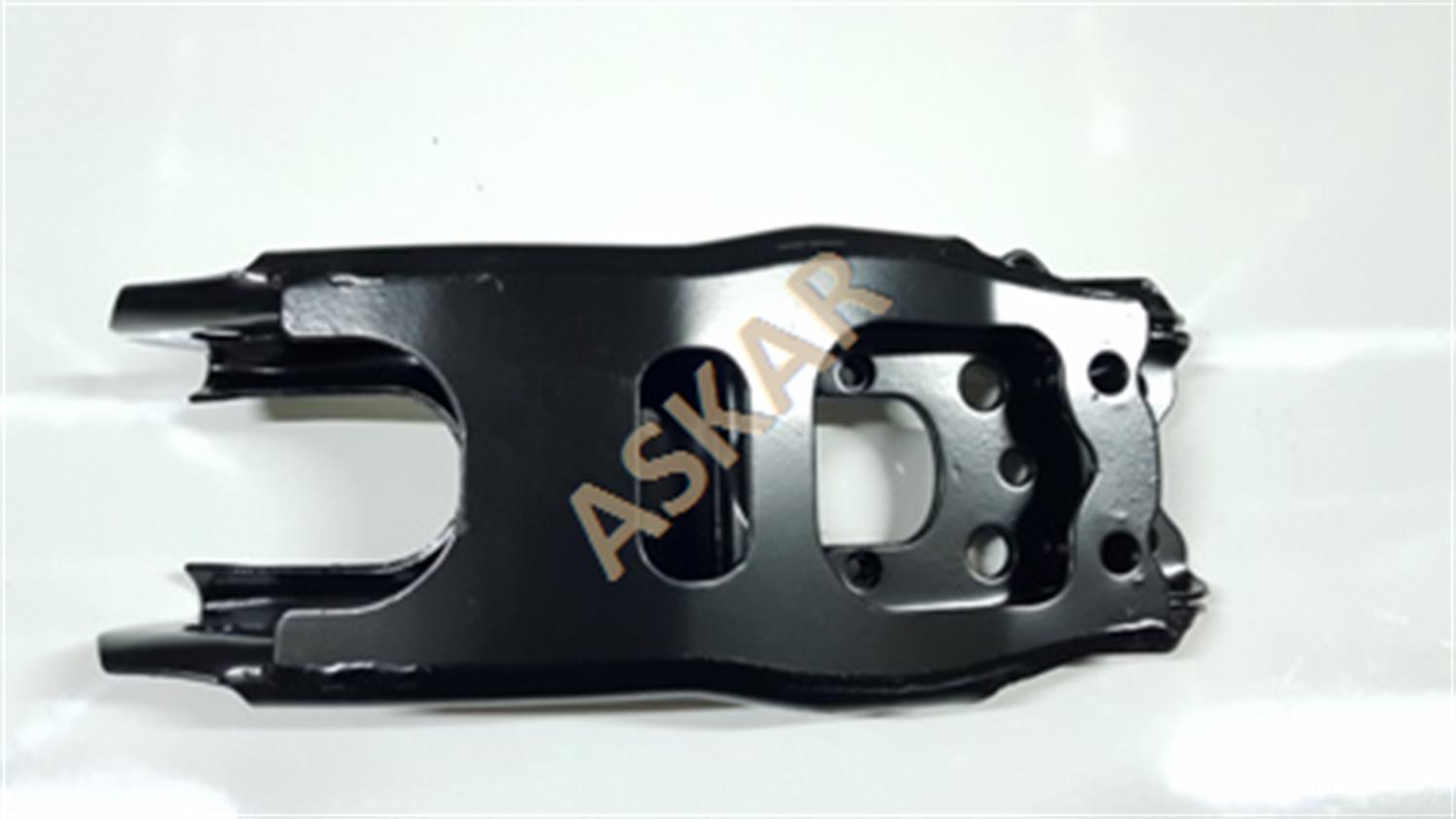KYOTA Alt Salıncak Sol Rotilsiz Toyota Hilux 1998-2001