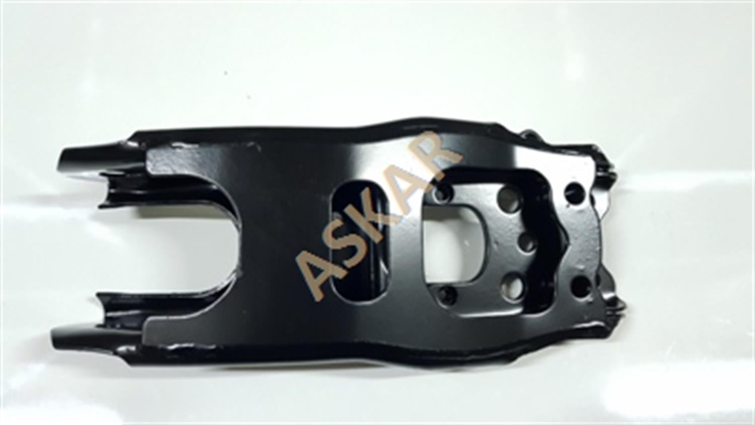 KYOTA Alt Salıncak Sol Rotilsiz Toyota Hilux 2003-2005
