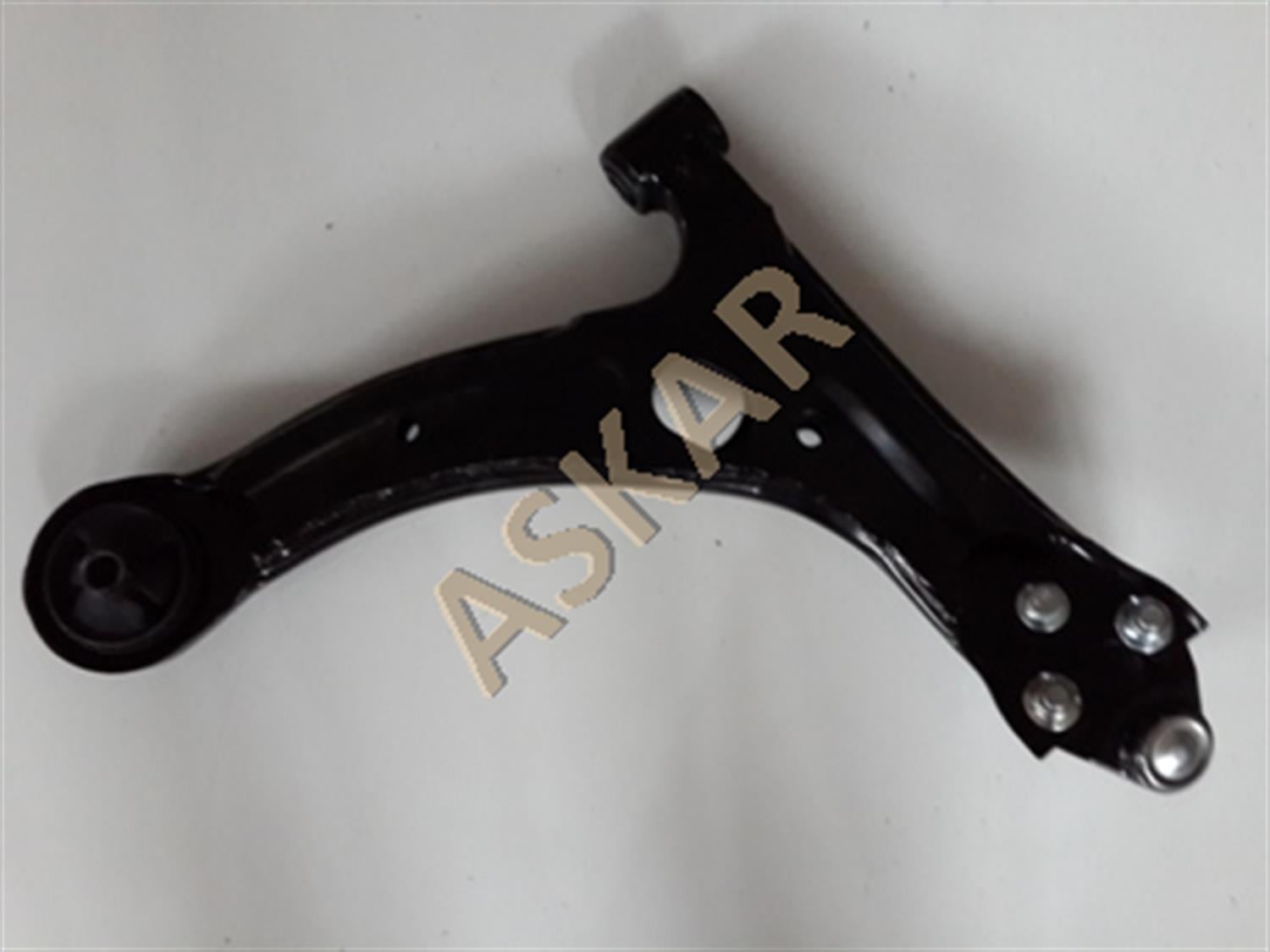 KYOTA Alt Salıncak Sol Toyota Avensis 2003-2009