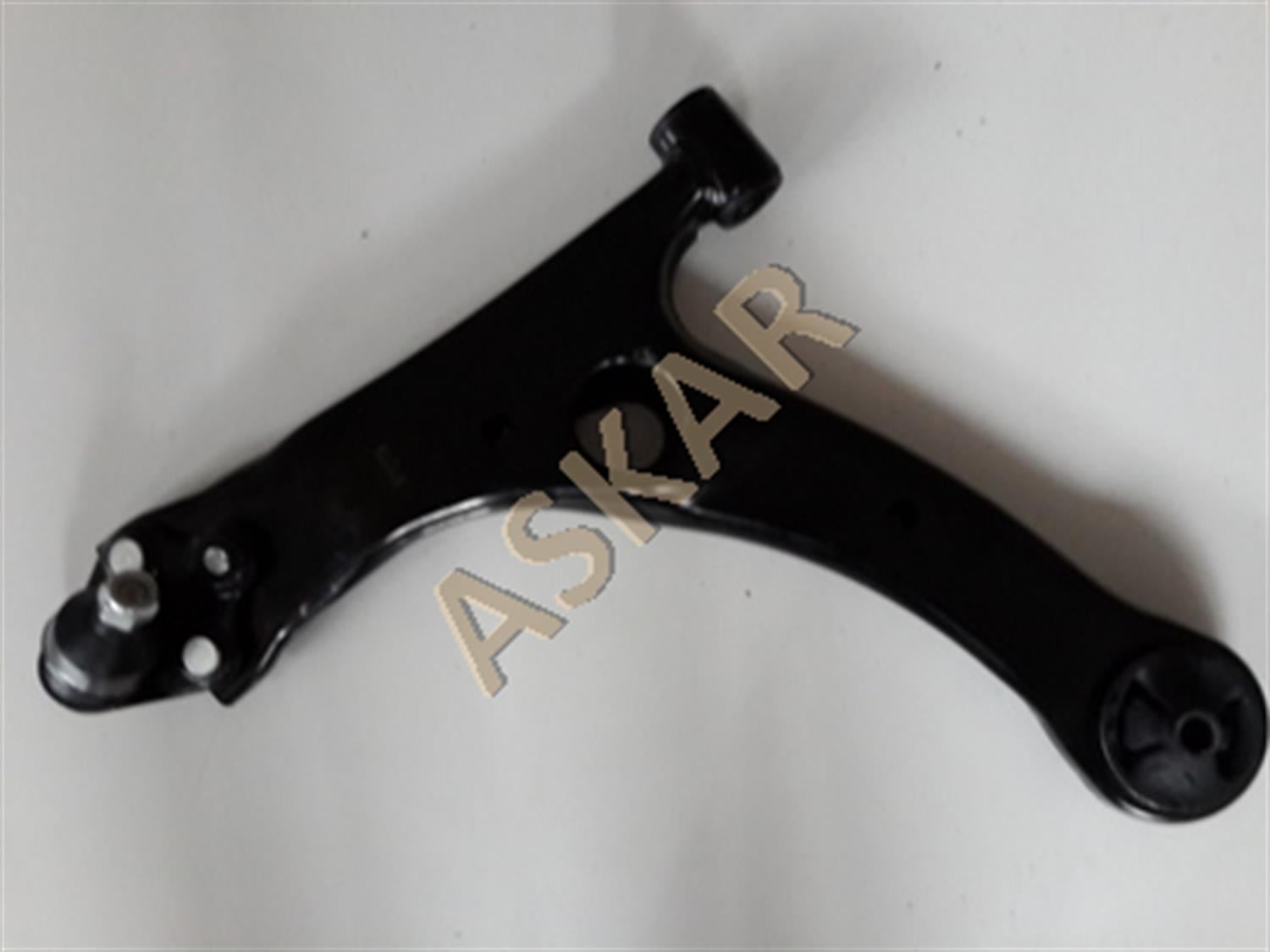 KYOTA Alt Salıncak Sol Toyota Avensis 2003-2009