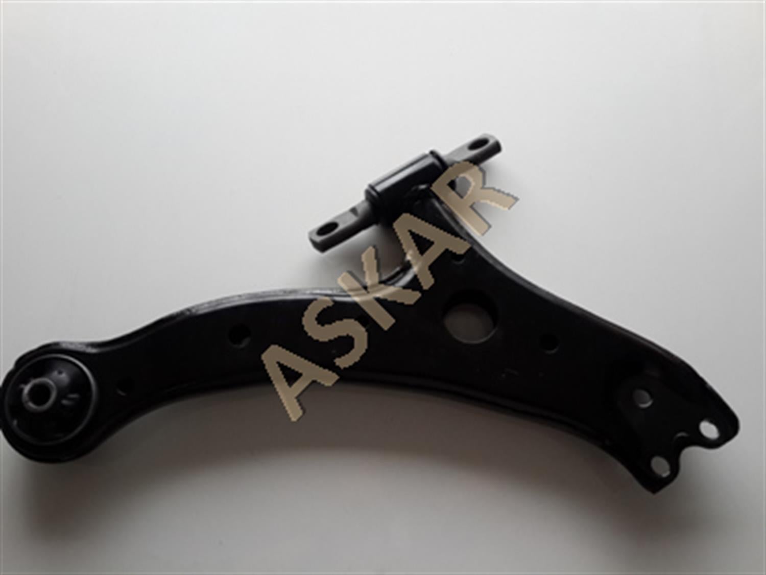 KYOTA Alt Salıncak Sol Toyota Camry 2001-2004