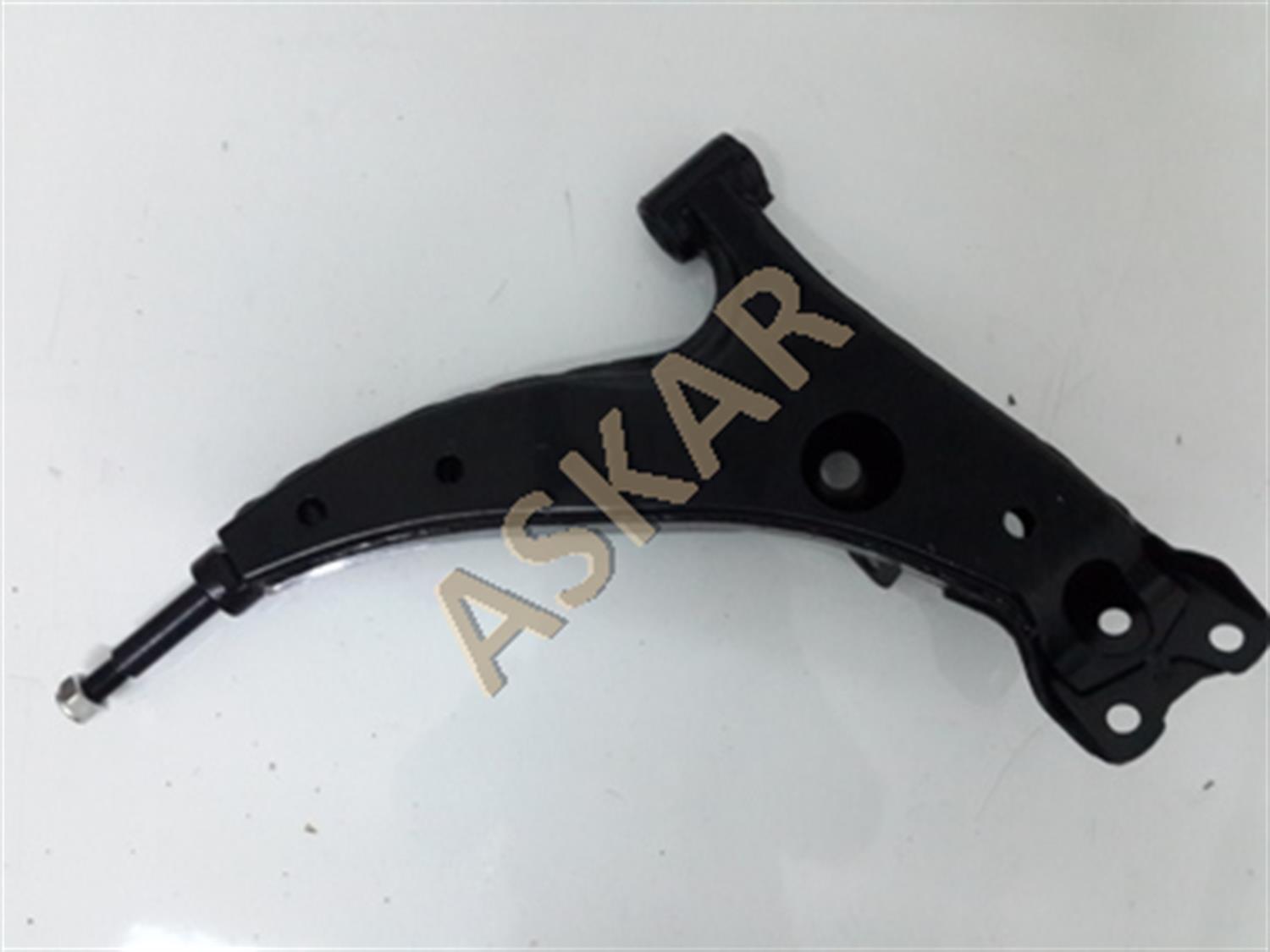 KYOTA Alt Salıncak Sol Toyota Corolla 1992-1994