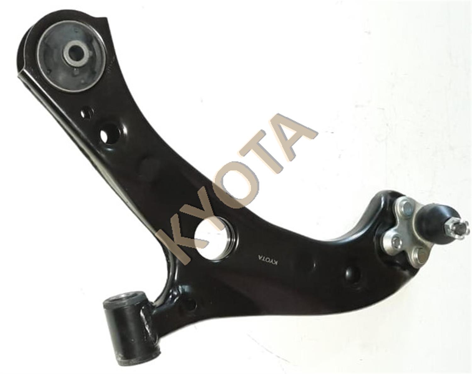 KYOTA Alt Salıncak Sol Toyota Corolla 2019-