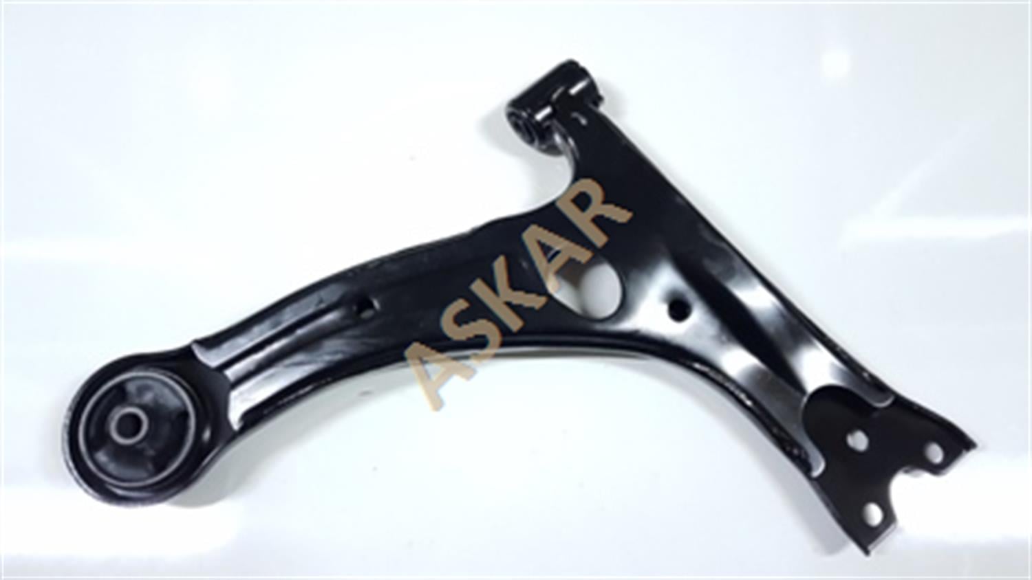 KYOTA Alt Salıncak Sol Toyota Corolla Verso 2004-2007
