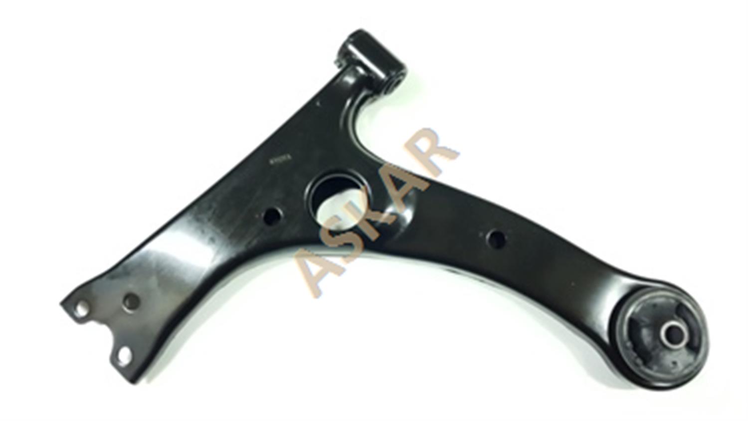 KYOTA Alt Salıncak Sol Toyota Corolla Verso 2004-2007
