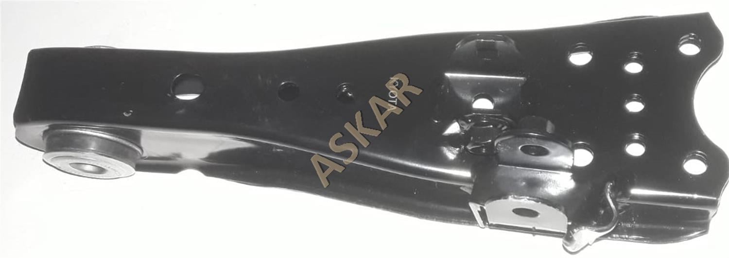 KYOTA Alt Salıncak Sol Toyota Hiace 1998-2005