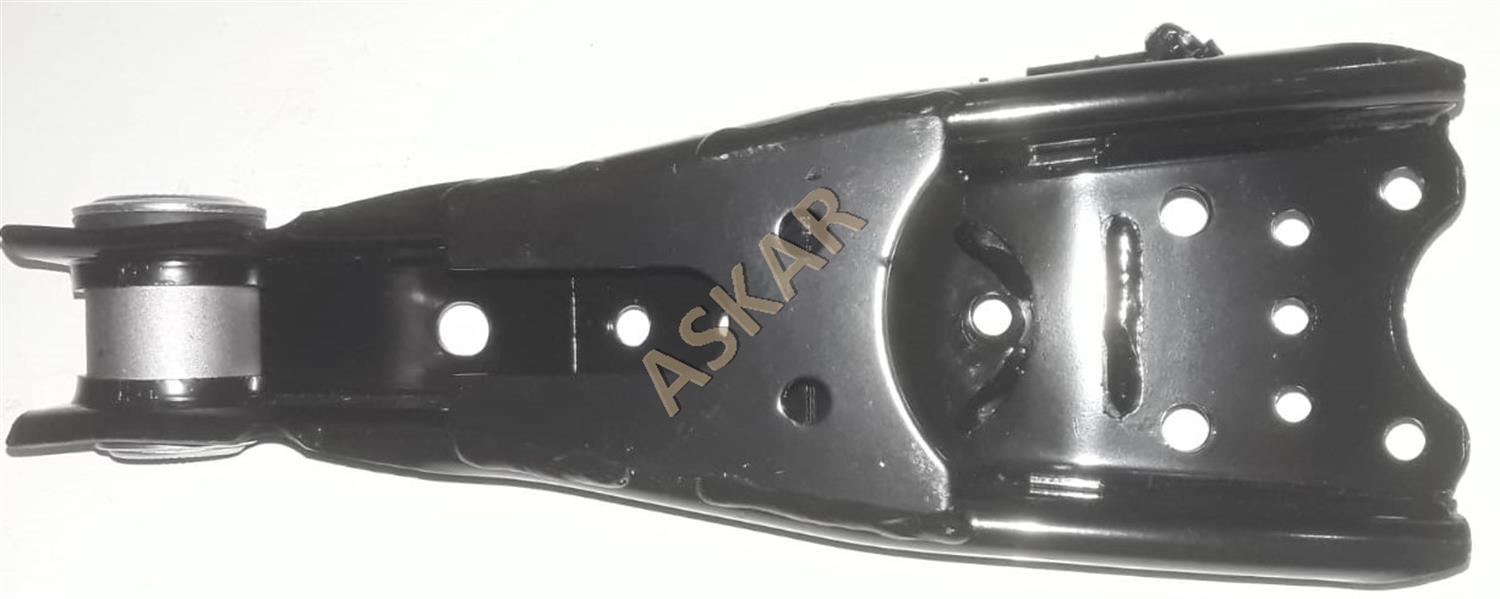 KYOTA Alt Salıncak Sol Toyota Hiace 2007-2010