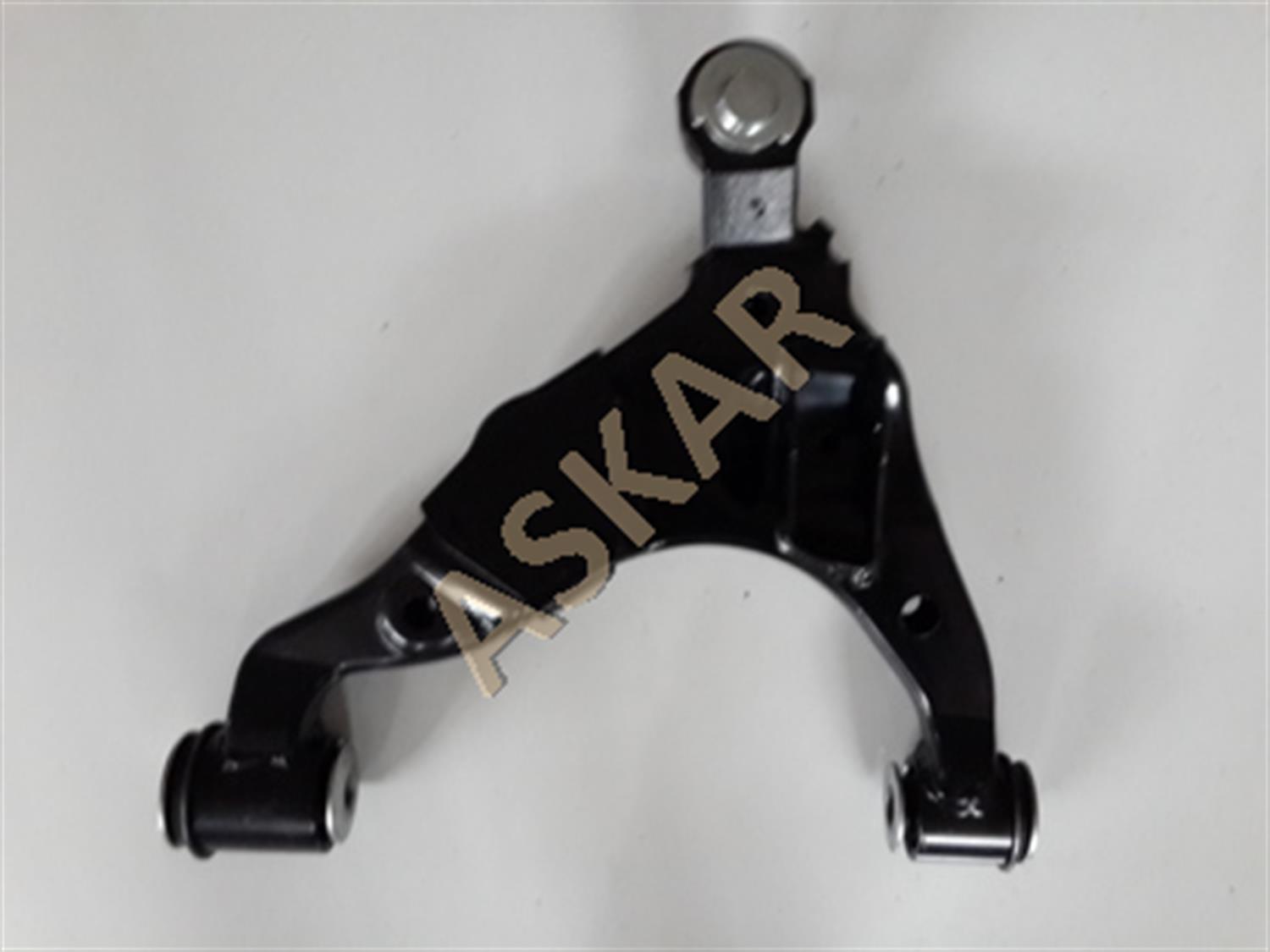 KYOTA Alt Salıncak Sol Toyota Landcruiser 2007-2009 Prado