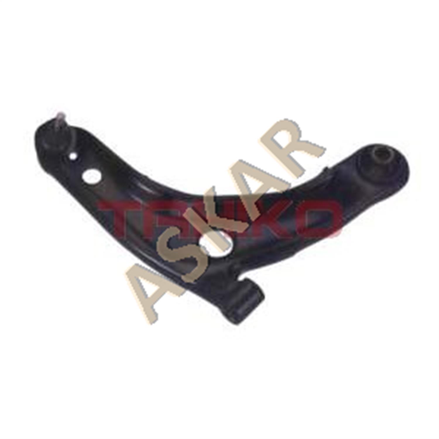KYOTA Alt Salıncak Sol Toyota Yaris 2006-2011