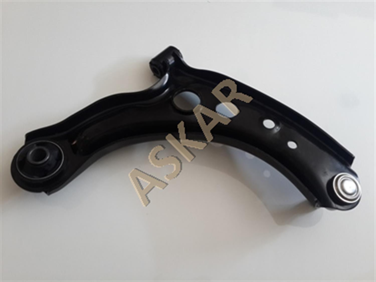 KYOTA Alt Salıncak Sol Toyota Yaris 2014-2017