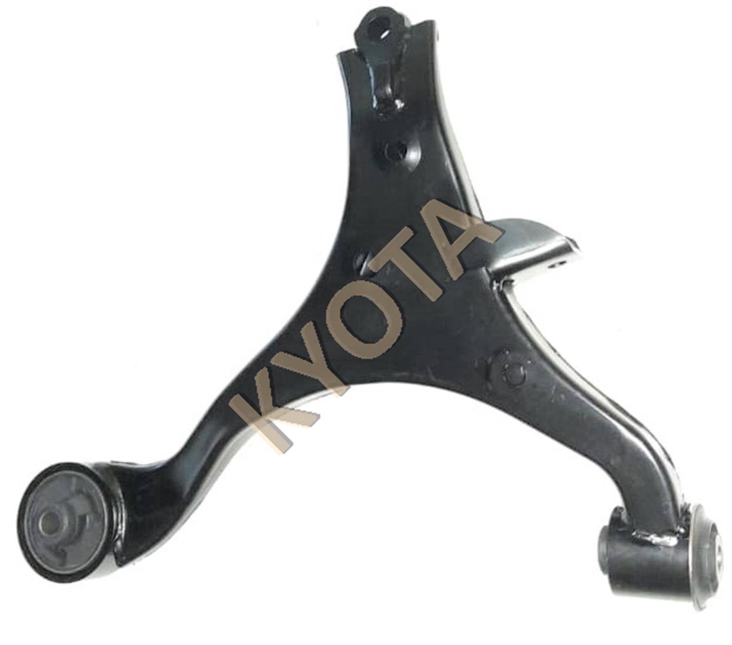KYOTA Alt salıncak sol  Honda Civic 2001-2006