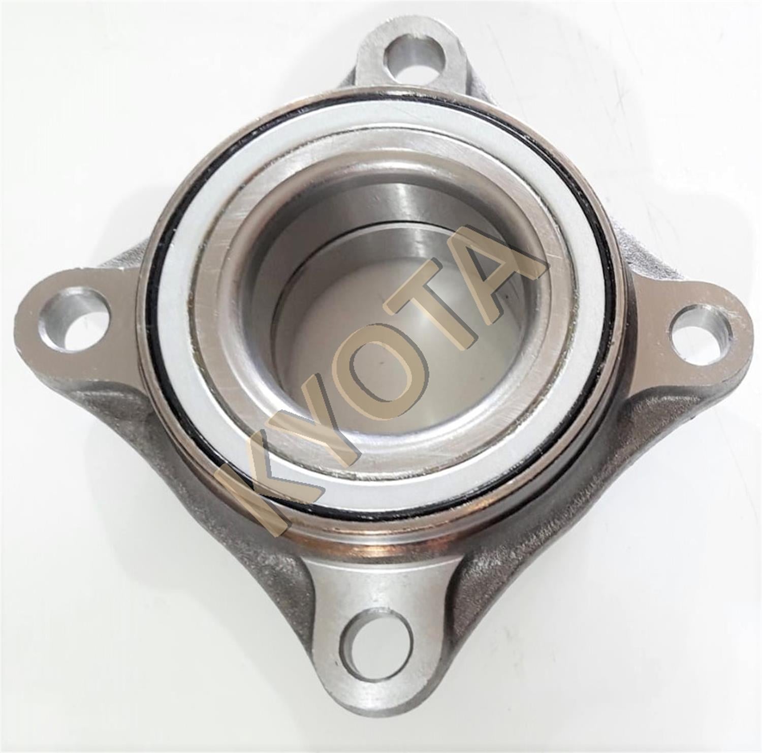 KYOTA Ön Teker Rulmanı 4x4 Toyota Hilux 2005-2015