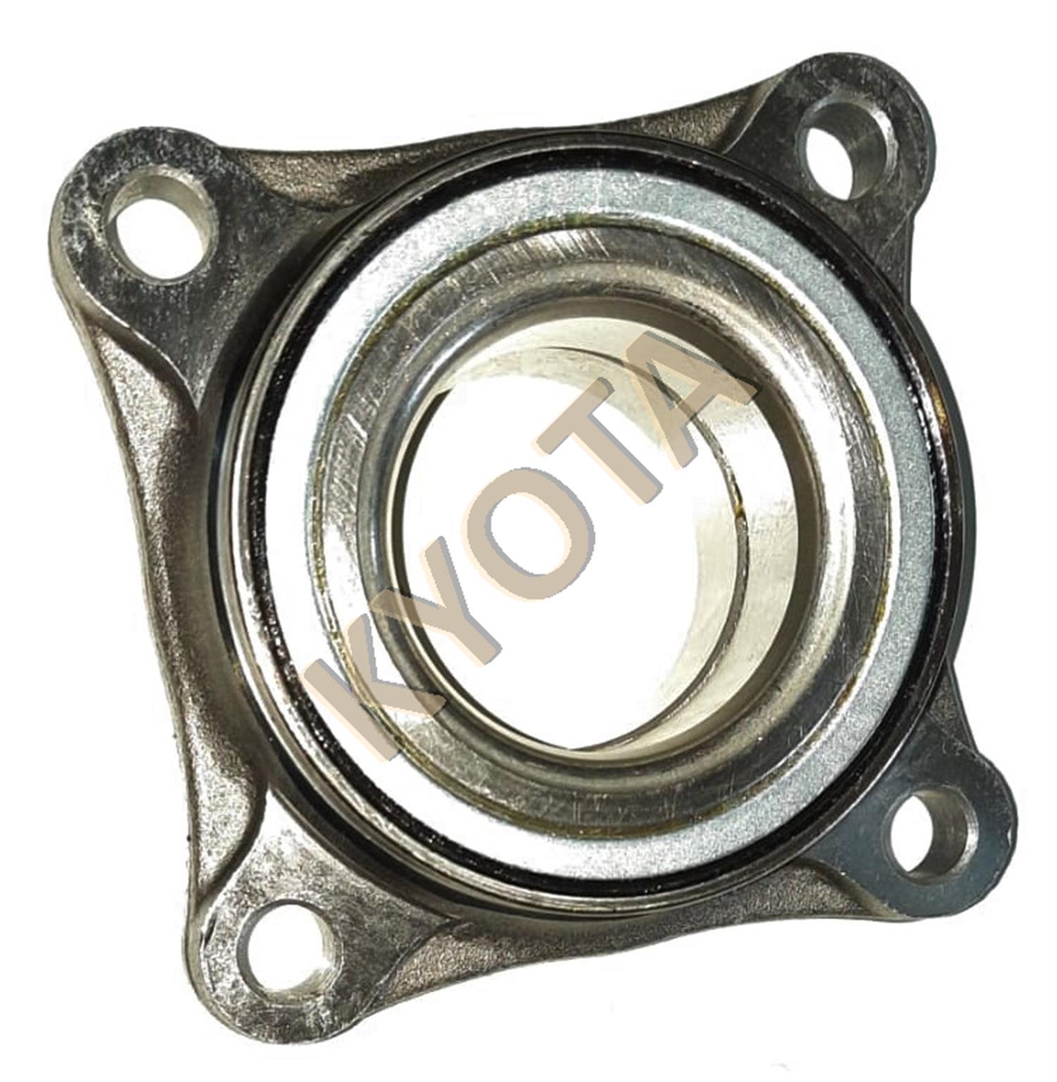 KYOTA Ön Teker Rulmanı 4x4 Toyota Landcruiser 2007-2009 Prado