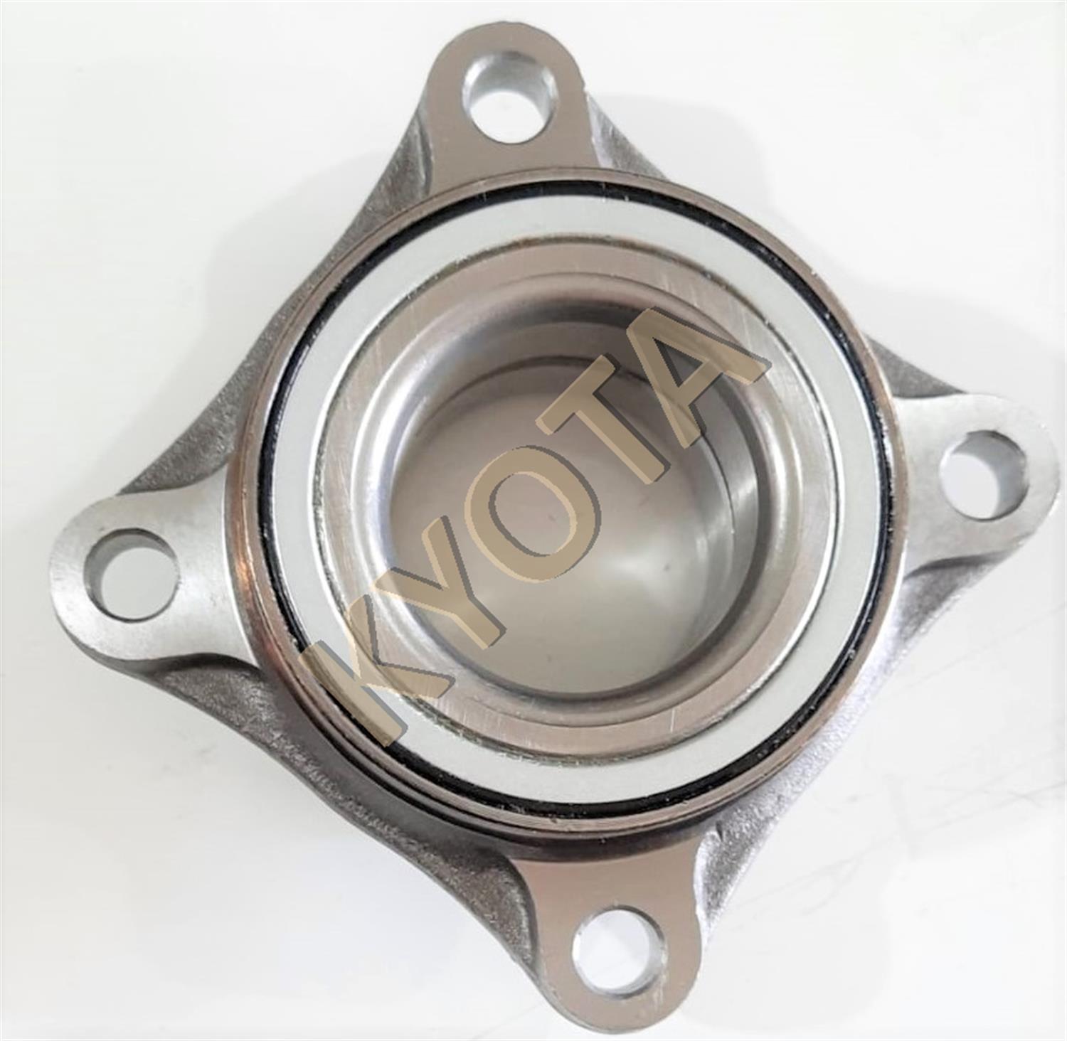 KYOTA Ön Teker Rulmanı 4x4 Toyota Landcruiser 2007-2009 Prado