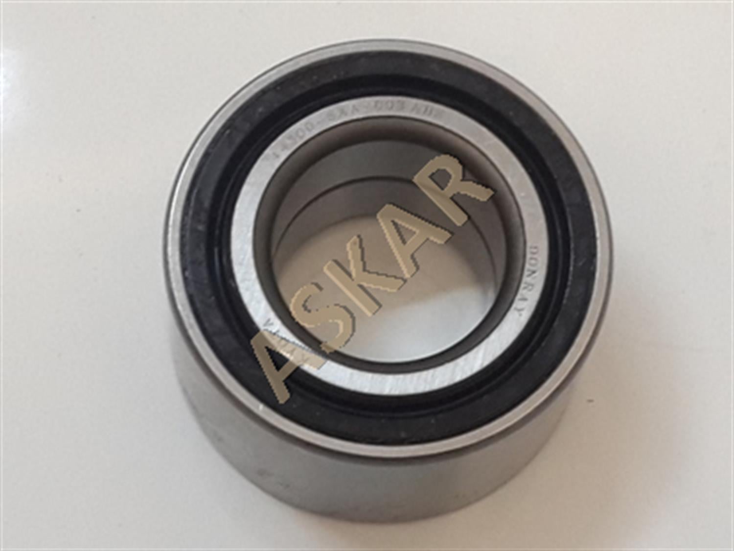 KYOTA Ön Teker Rulmanı Honda Civic 2001-2006