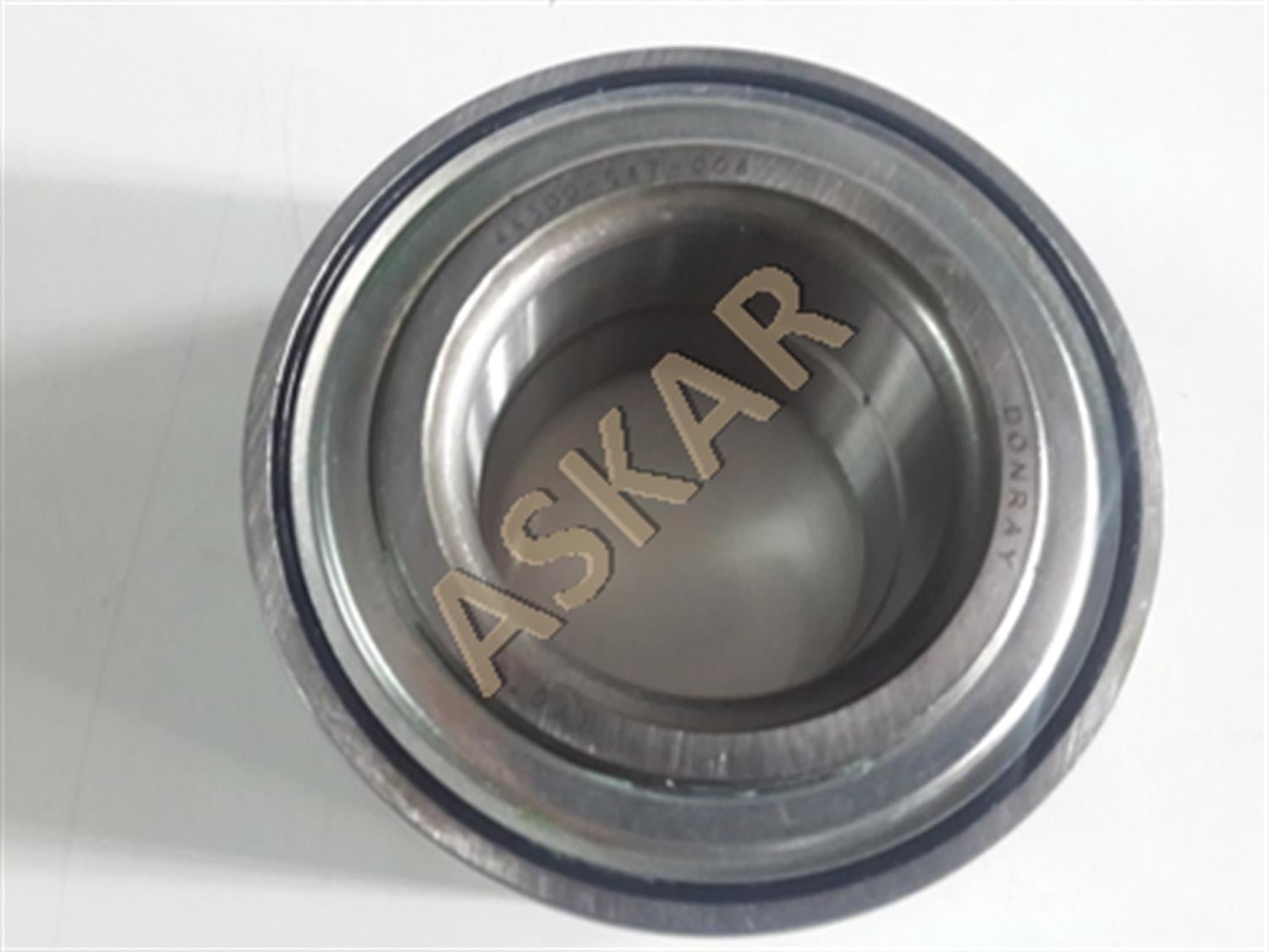 KYOTA Ön Teker Rulmanı Honda Prelude 1997-1999