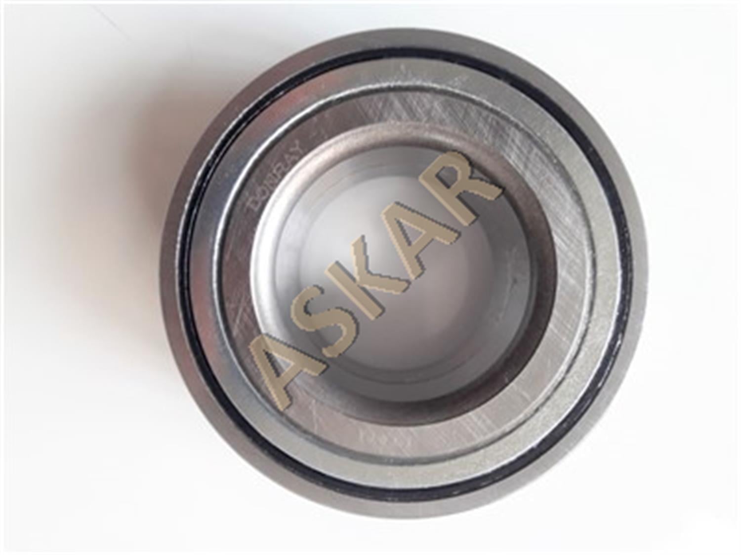 KYOTA Ön Teker Rulmanı Hyundai Matrix 2009-2012
