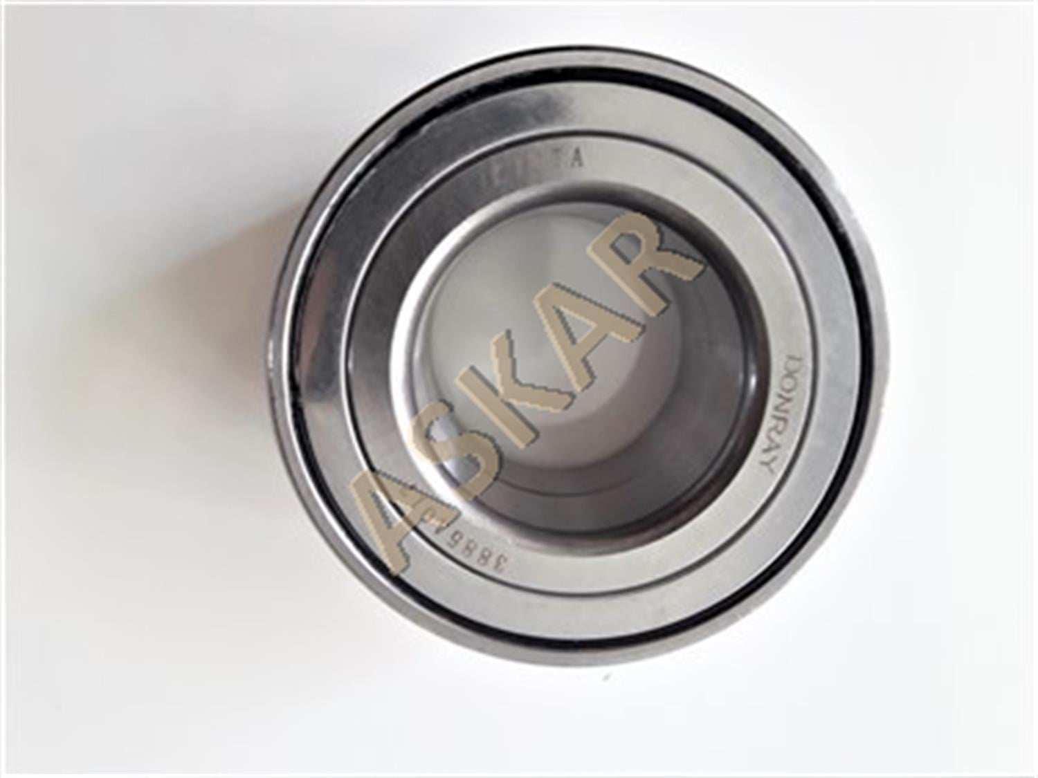 KYOTA Ön Teker Rulmanı Mitsubishi Asx 2010-2011
