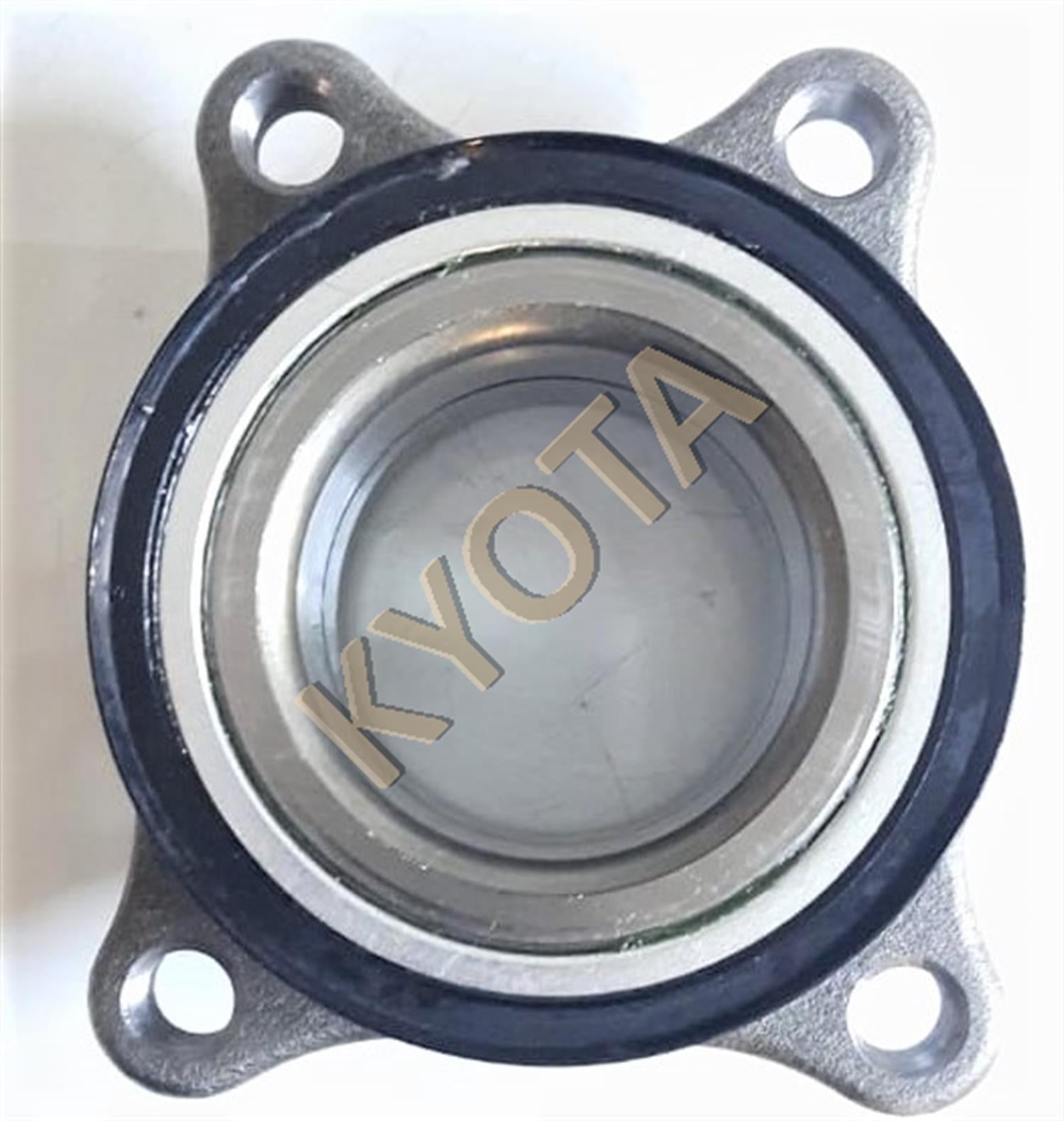 KYOTA Ön Teker Rulmanı Poryalı Toyota Hiace 2007-2010