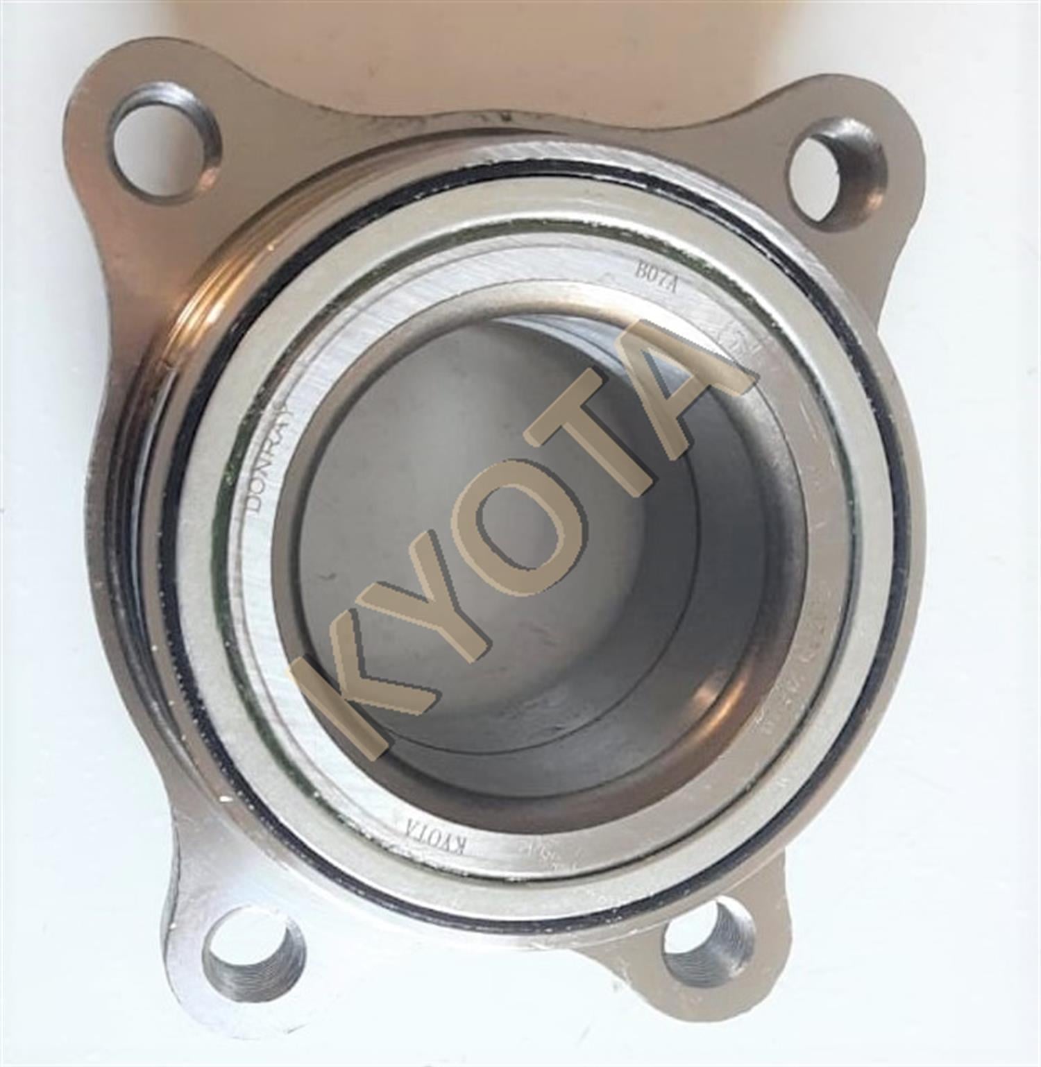 KYOTA Ön Teker Rulmanı Poryalı Toyota Hiace 2007-2010