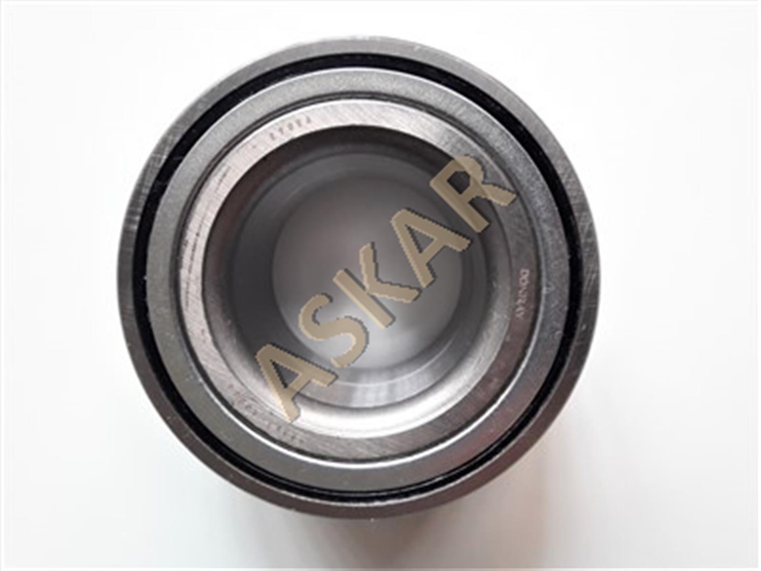 KYOTA Ön Teker Rulmanı Toyota Avensis 2007-2009