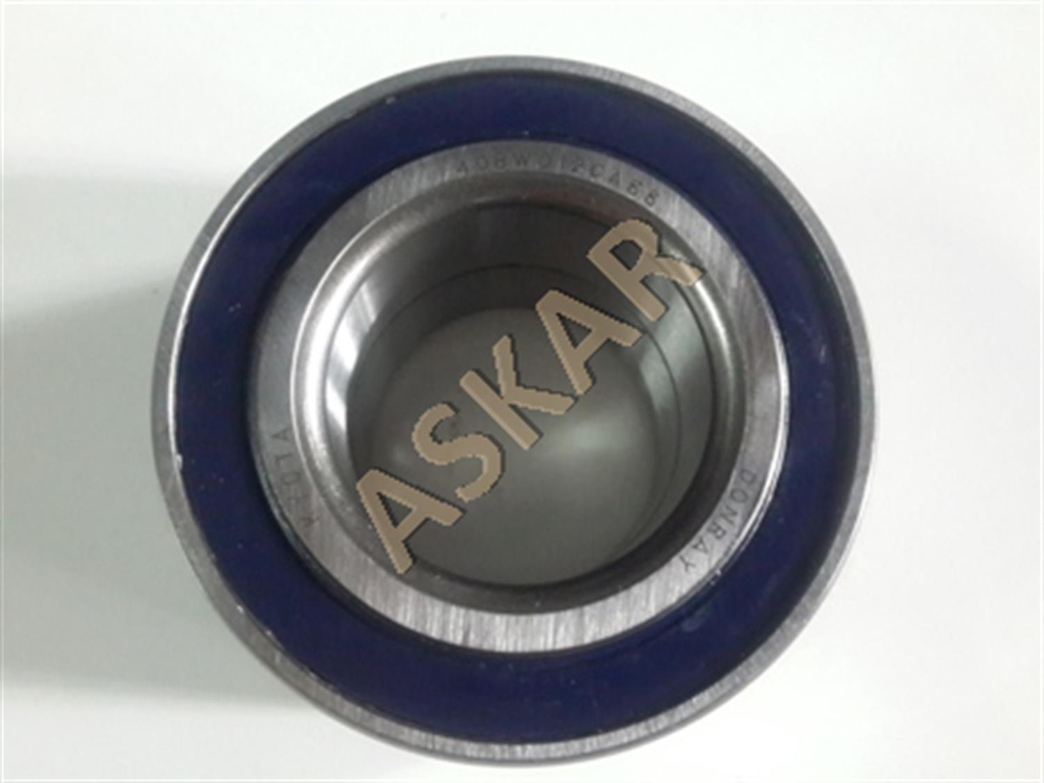 KYOTA Ön Teker Rulmanı Toyota Avensis 2007-2009