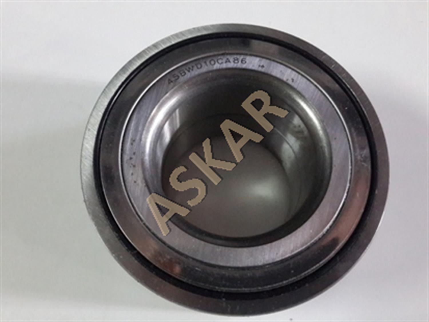 KYOTA Ön Teker Rulmanı Toyota Camry 2007-2009