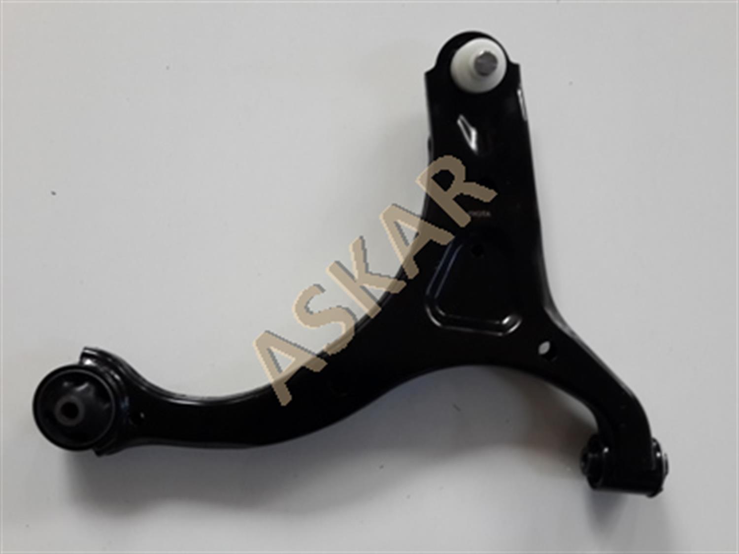 KYOTA SALINCAK ALT ÖN SAĞ SORENTO 09-  Kia Sorento 2010-2012
