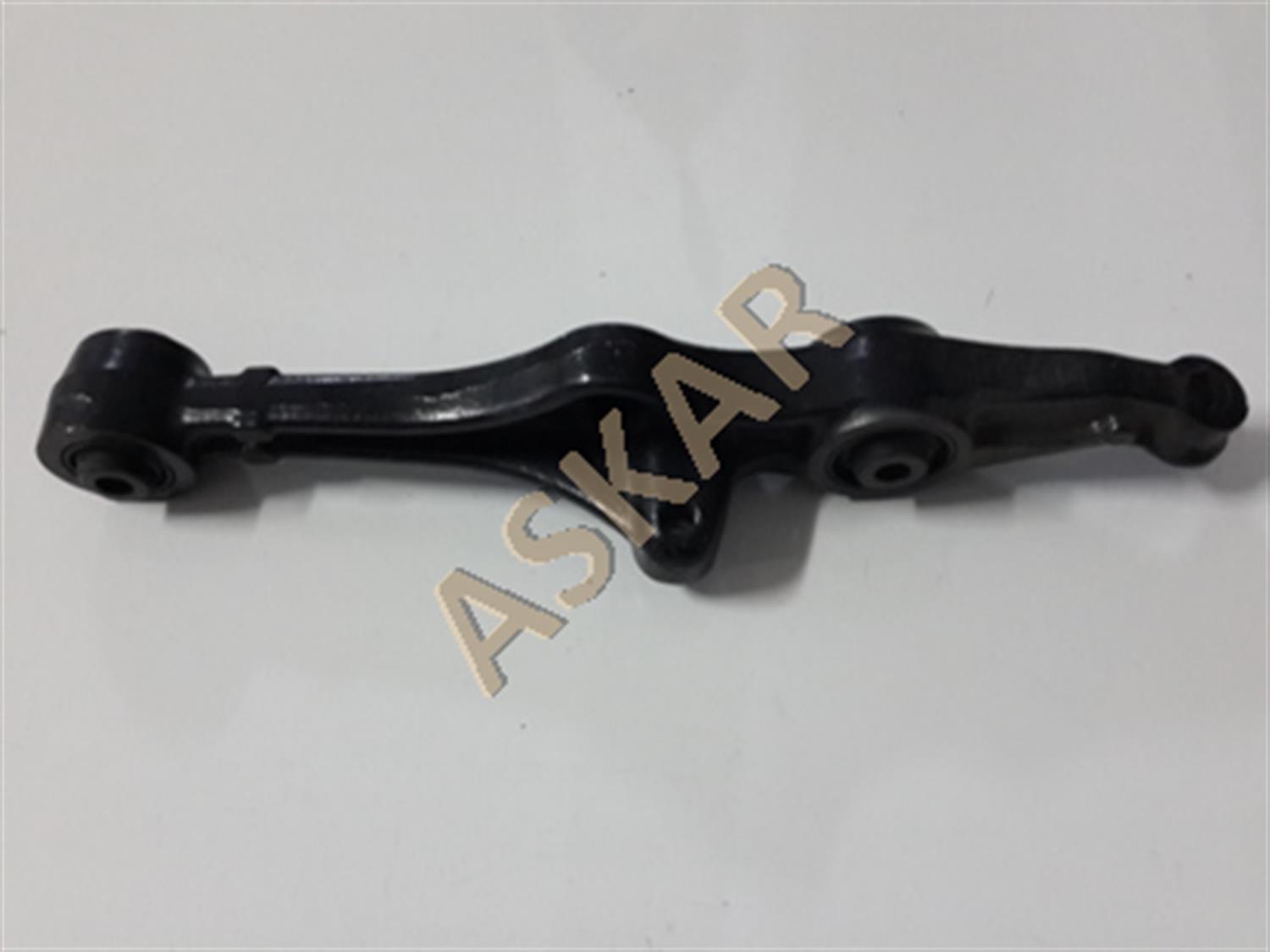 TAİWAN Alt Salıncak Sağ  Honda Euro Accord 1998-2002