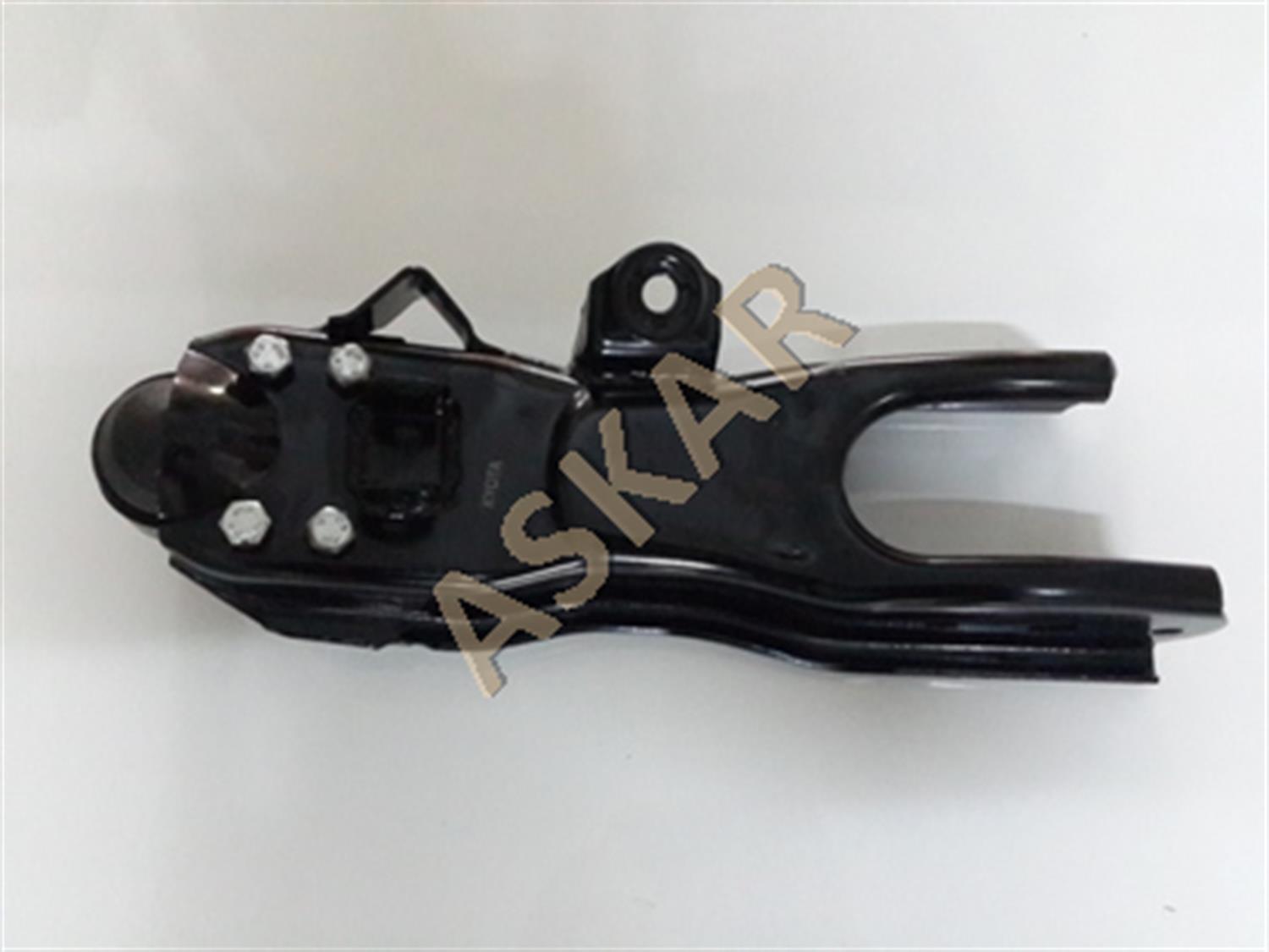 TAİWAN Alt Salıncak Sağ Mazda B2200 1990-1997