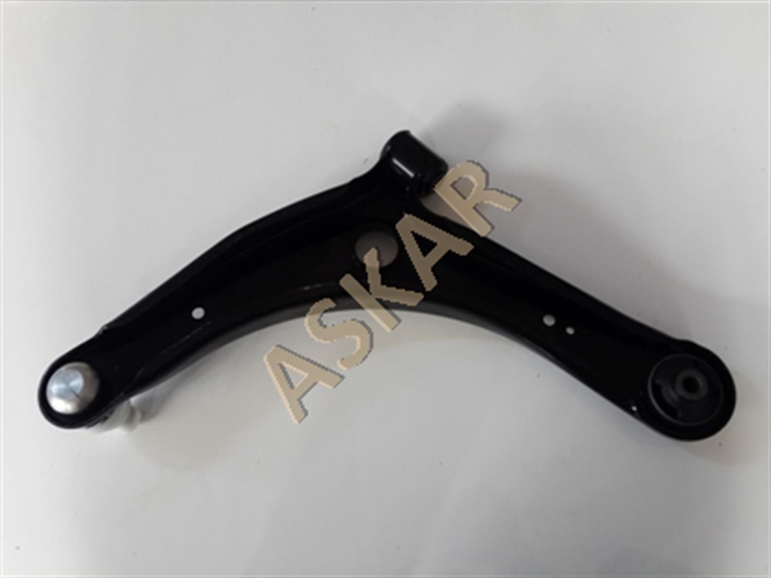 TAİWAN Alt Salıncak Sağ Mitsubishi Asx 2012-2015