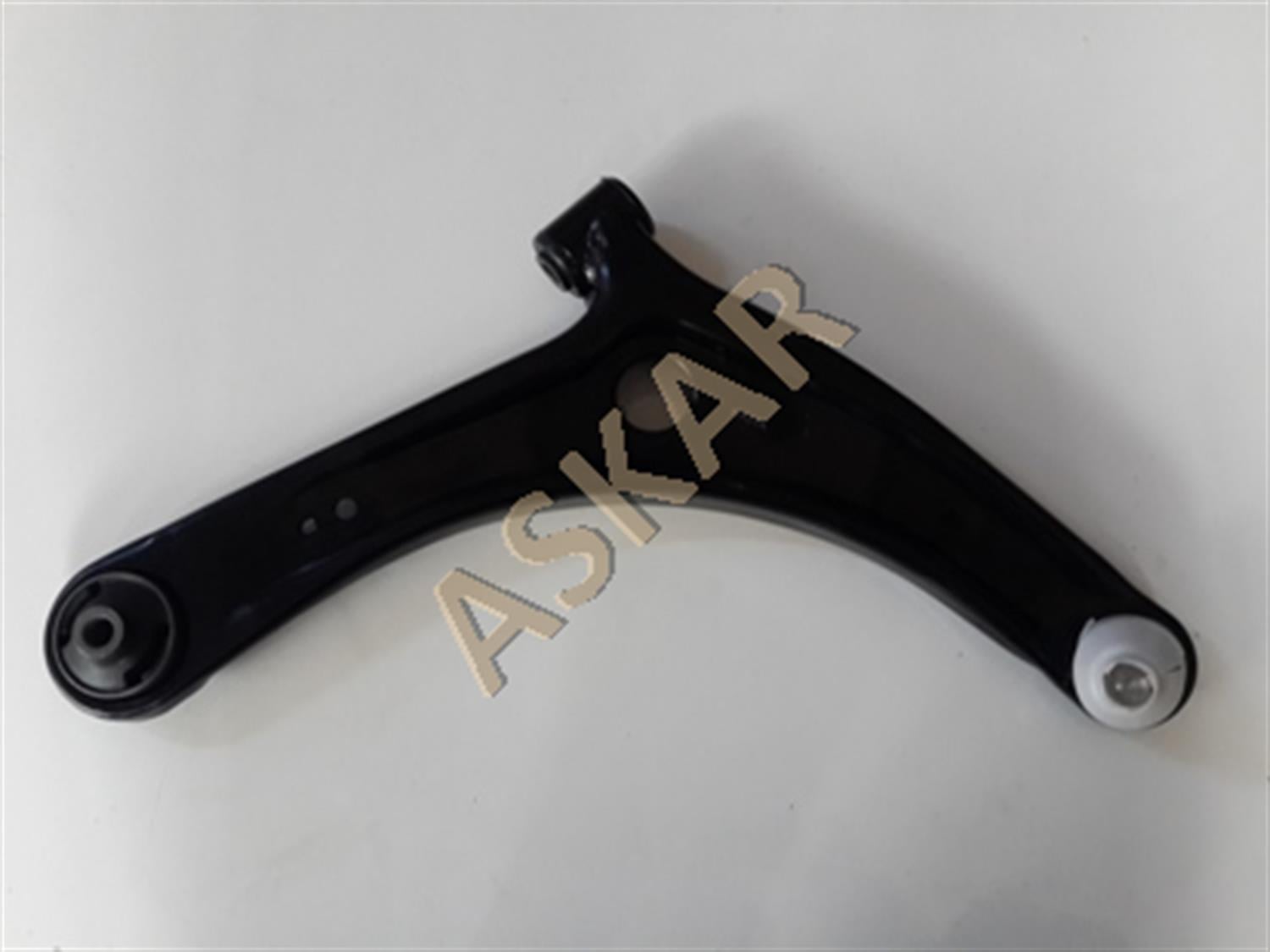 TAİWAN Alt Salıncak Sağ Mitsubishi Asx 2012-2015