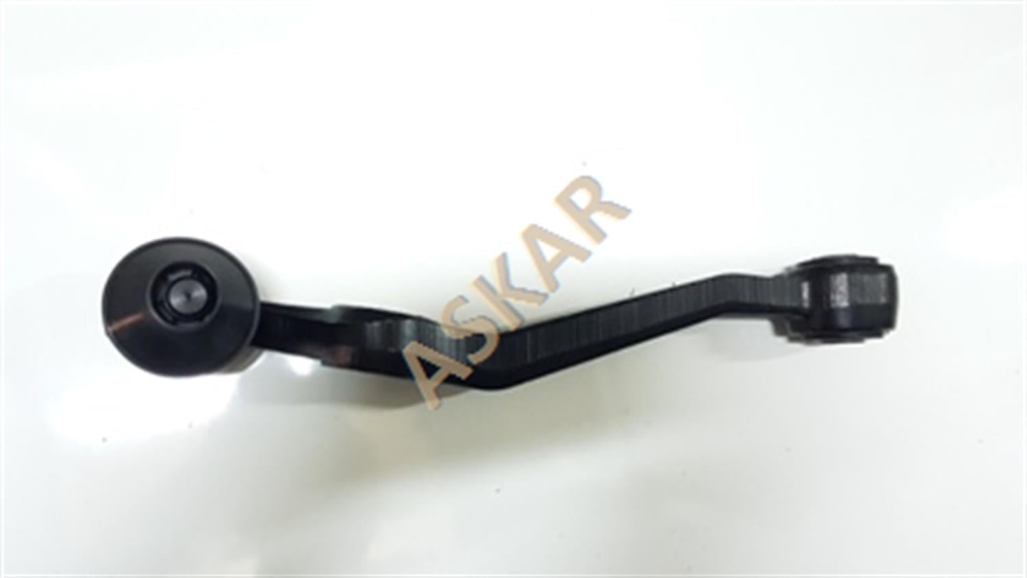 TAİWAN Alt Salıncak Sol  Daihatsu Applause 1990-1997