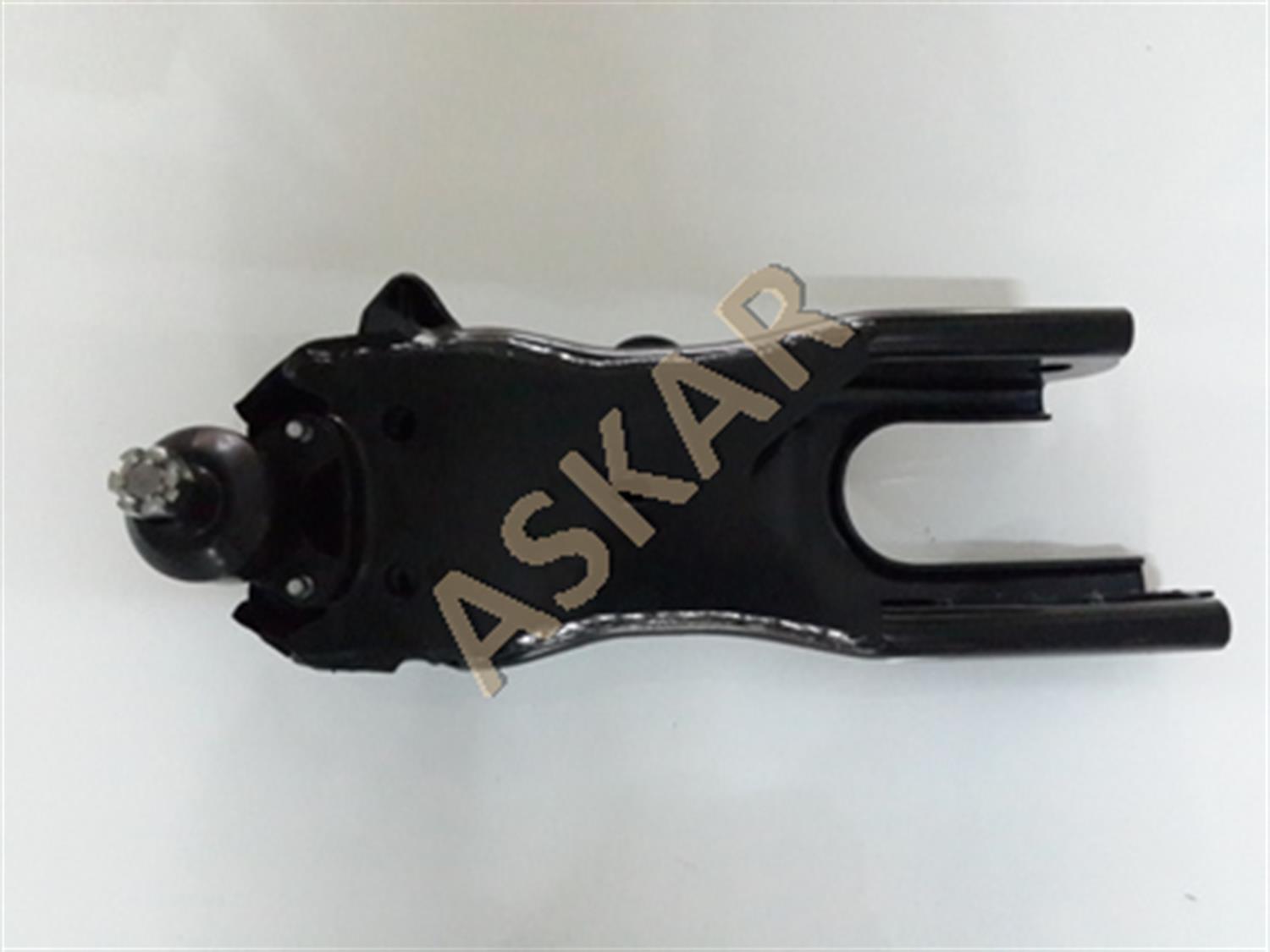 TAİWAN Alt Salıncak Sol Mazda B2200 1990-1997