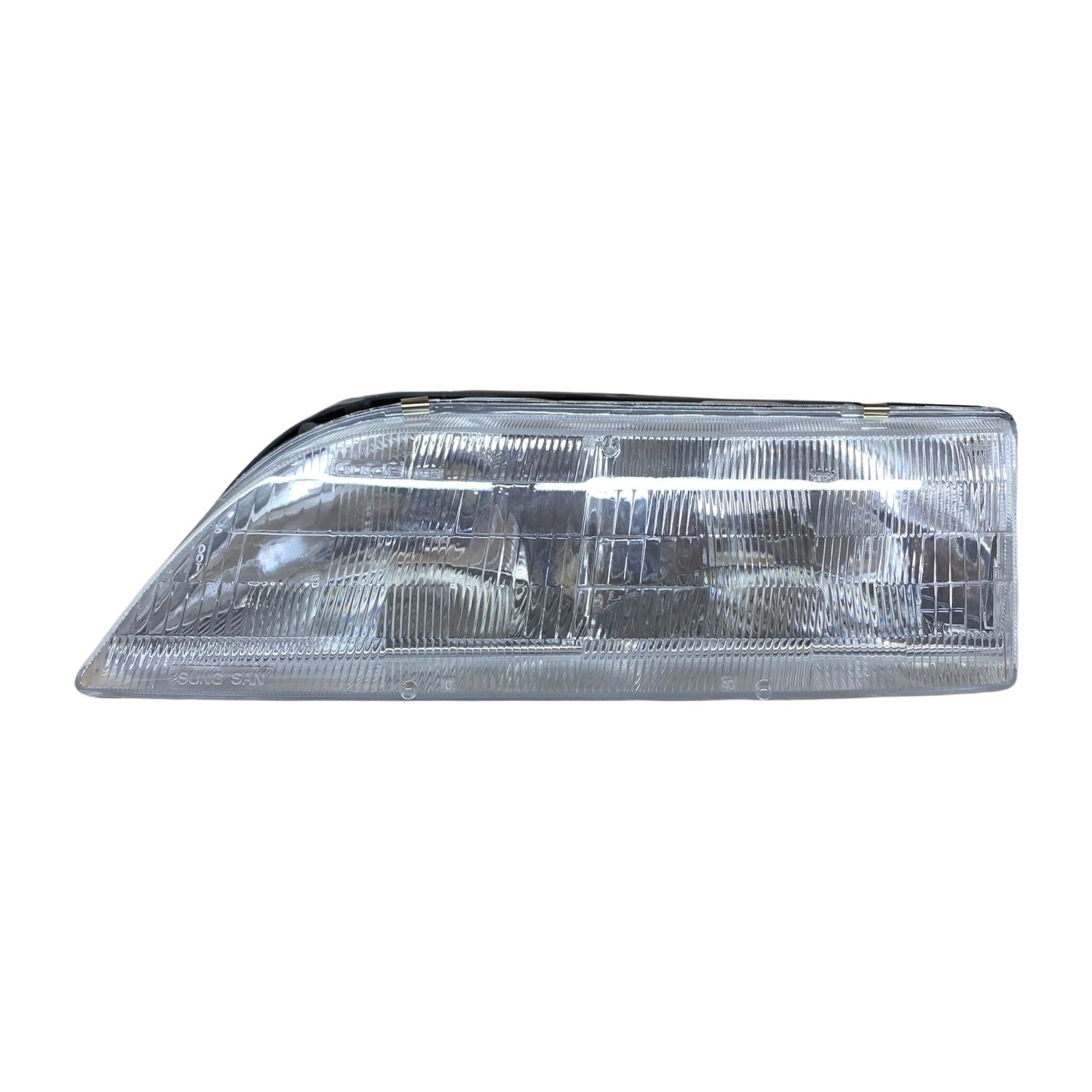 Daewoo Espero Sol Far 1995-1996