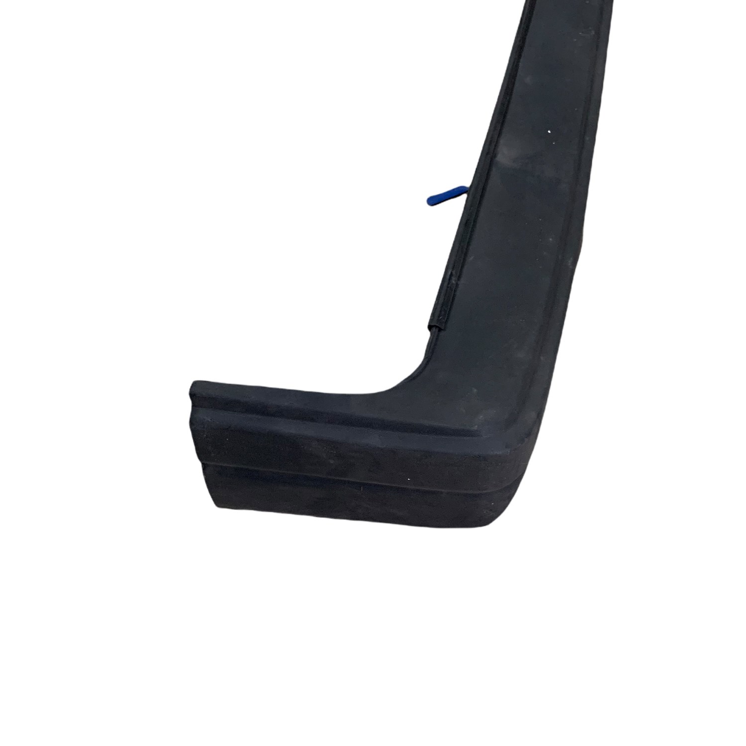 Honda Accord Arka Tampon 1982-1983