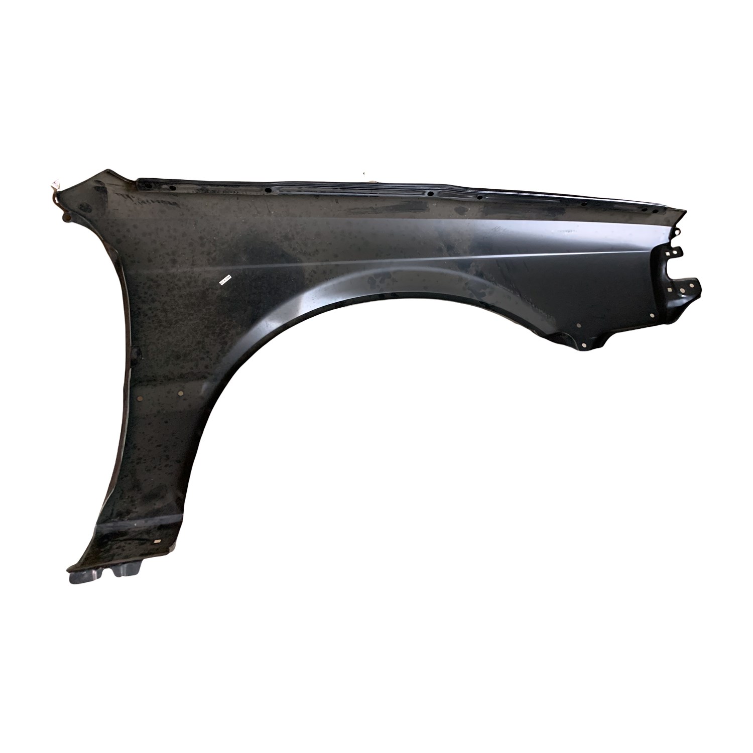 Honda Accord Ön Sol Çamurluk 1995-1997