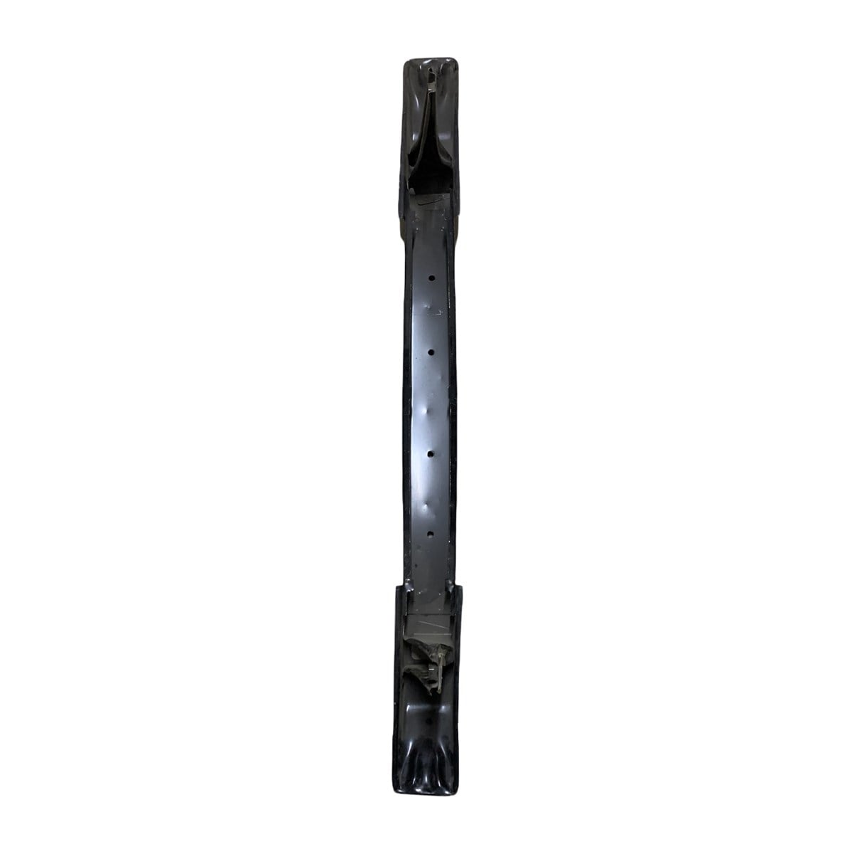 Honda Civic Arka Tampon Demiri 1992-1995