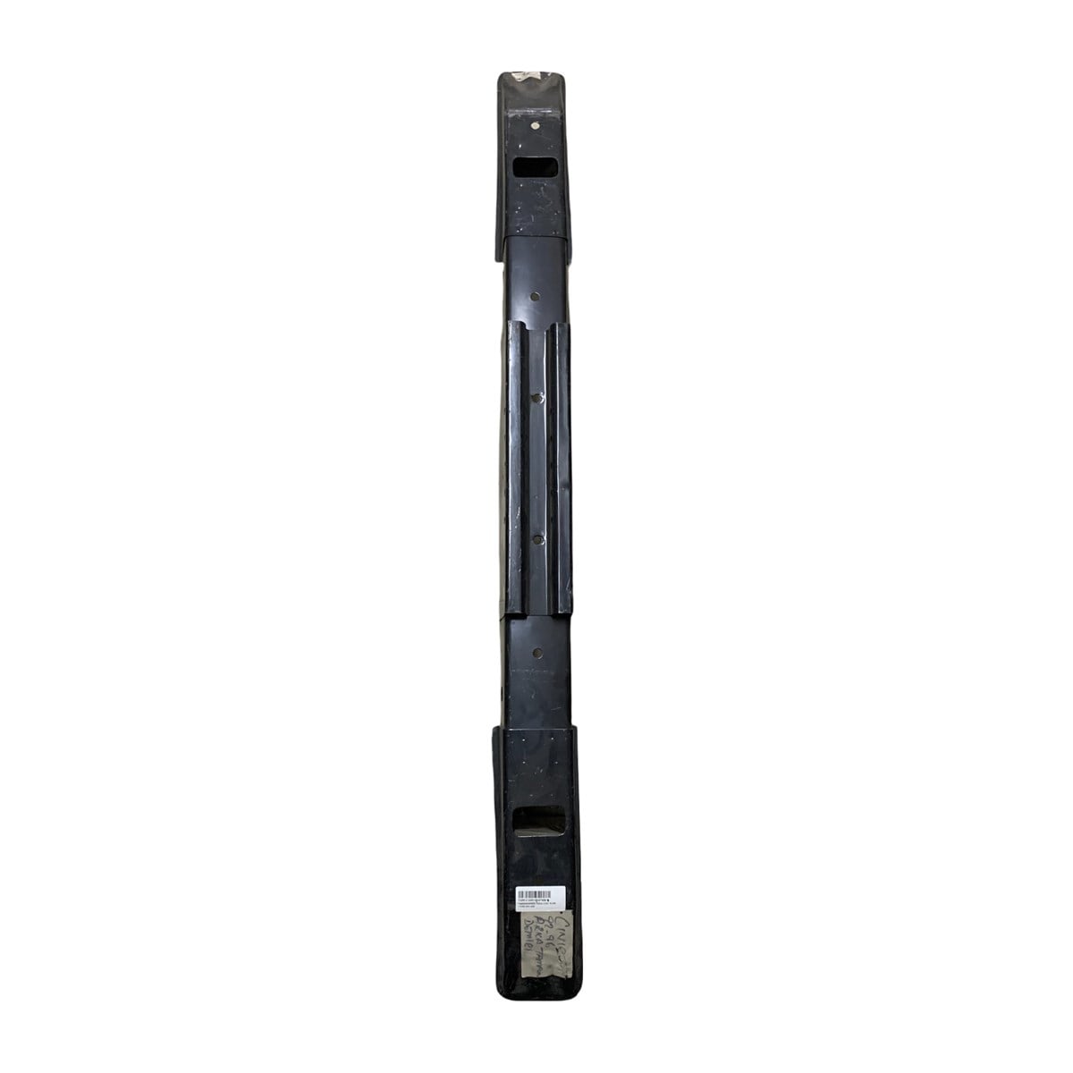 Honda Civic Arka Tampon Demiri 1992-1995