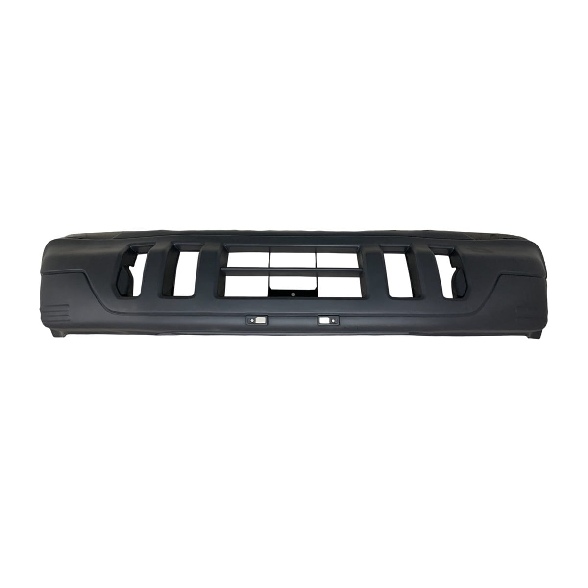 Honda CR-V Ön Tampon Siz Farsız Reflektörlü 1997-2001