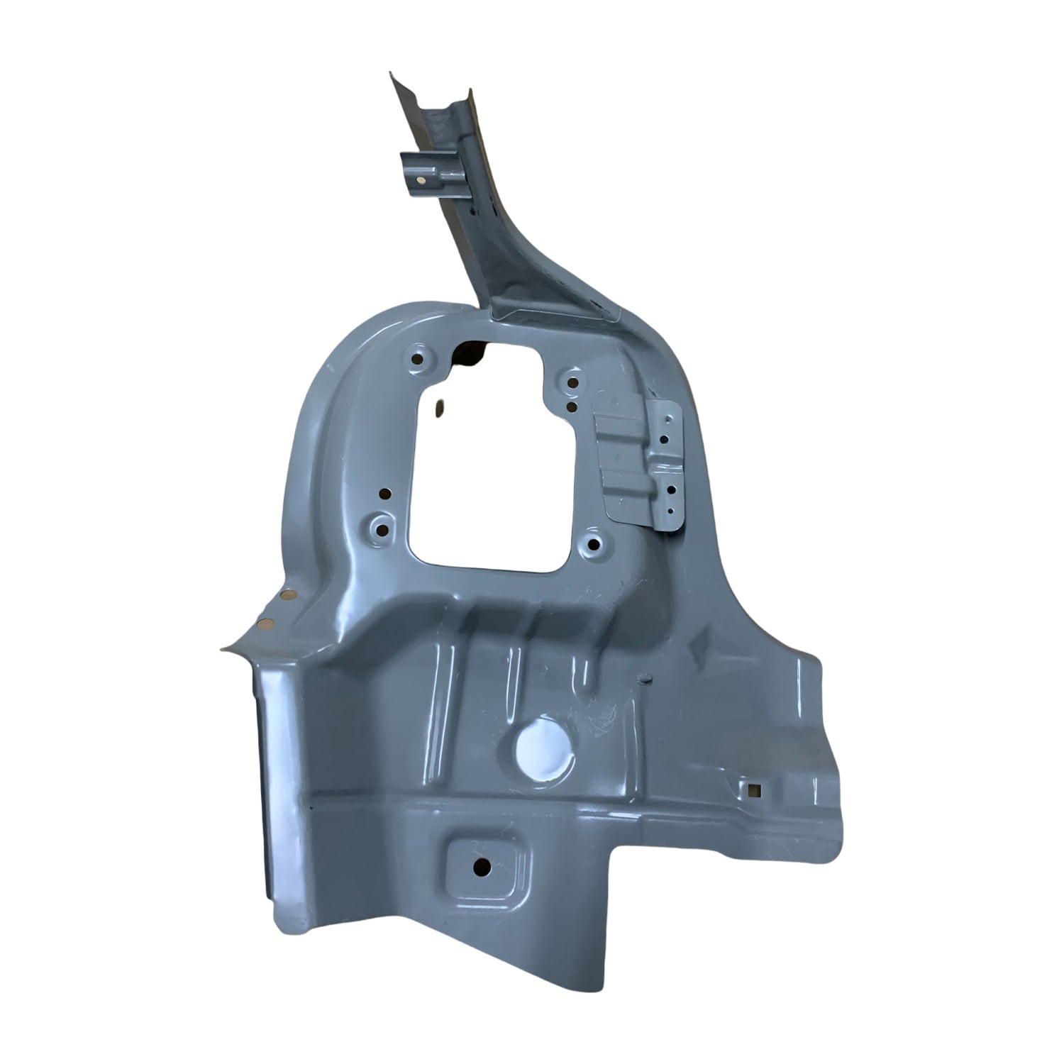 Hyundai Sonata Stop Yuva Sacı Sağ 1999-2002