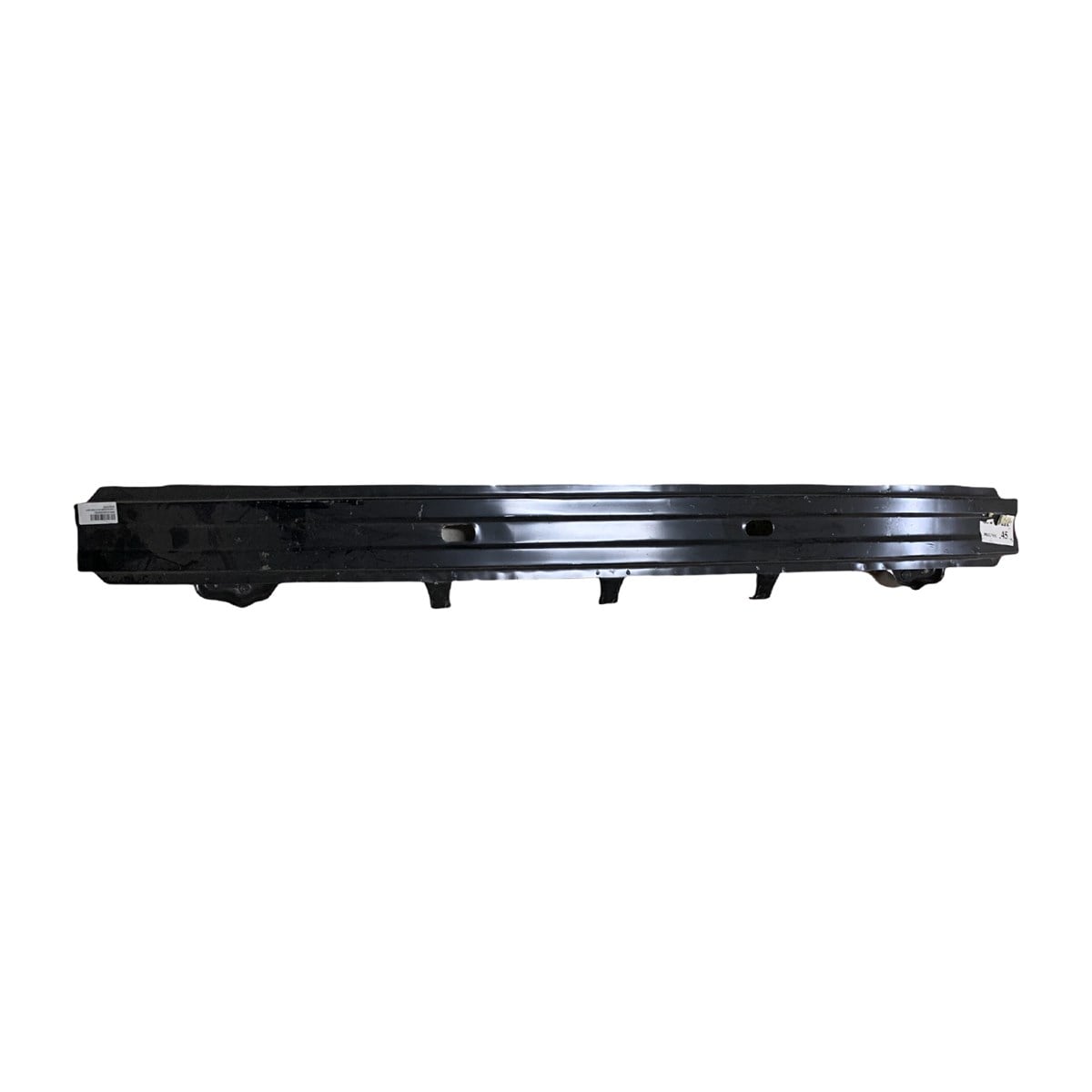 Hyundai Starex Kamyonet Ön Tampon Demiri 2003-2008