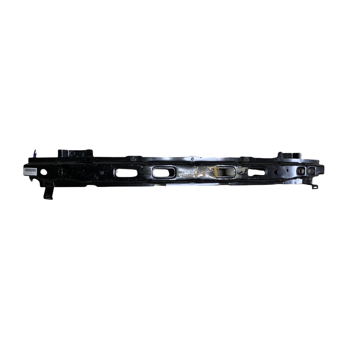 Hyundai Starex Ön Tampon Demiri Alt 1998-2002